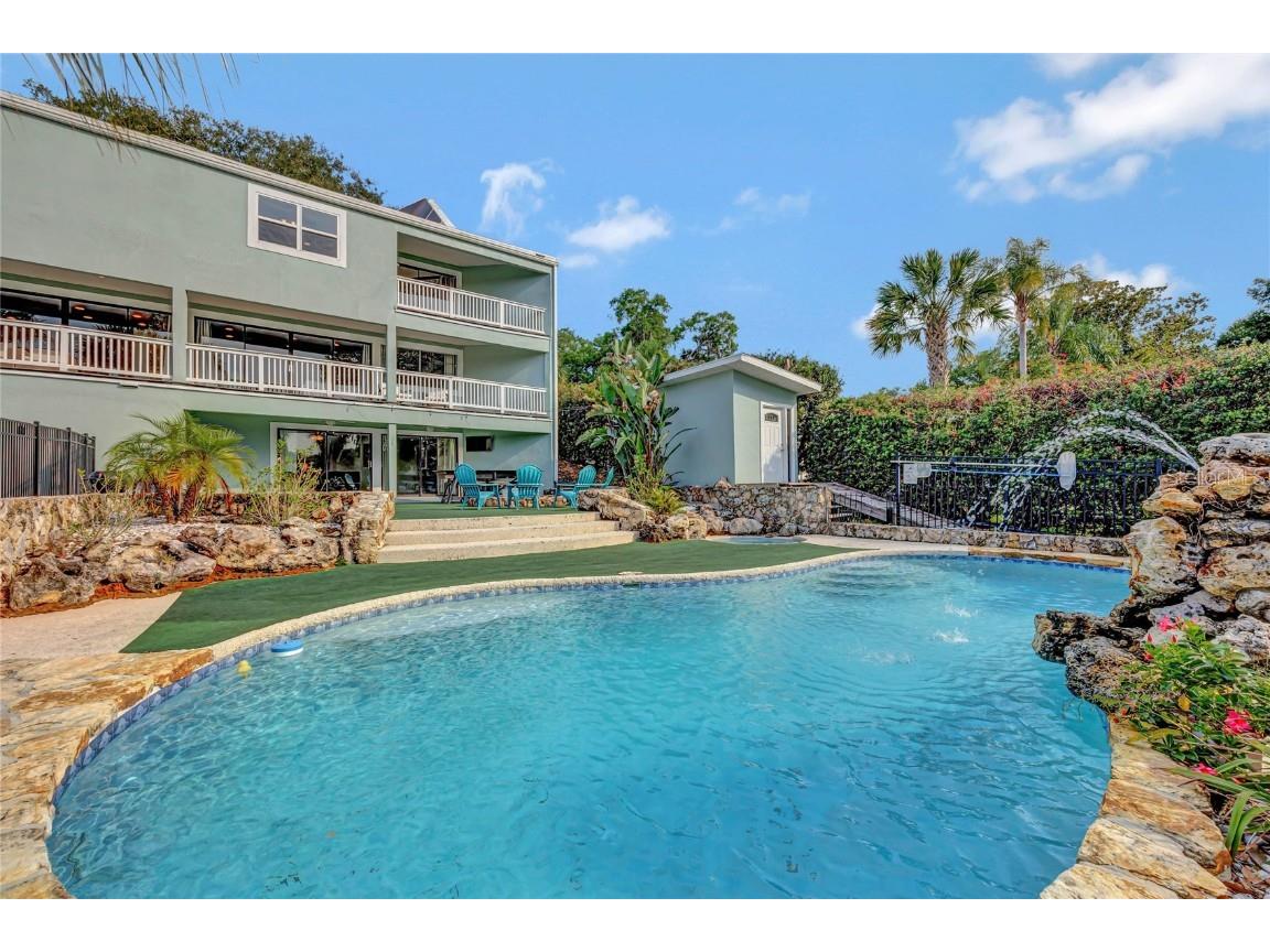 1288 Errol Parkway Apopka FL 32712 - LAKE FRANCIS O6209140 image1