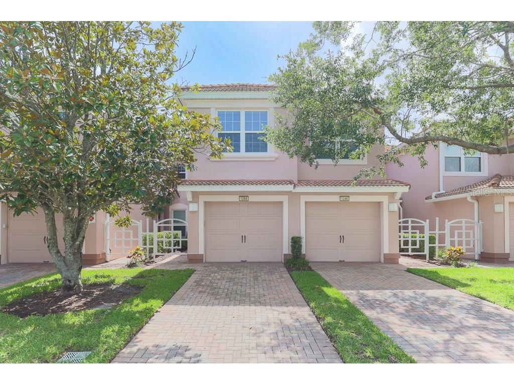 1288 Grady Lane Davenport FL 33896 G5096584 image1