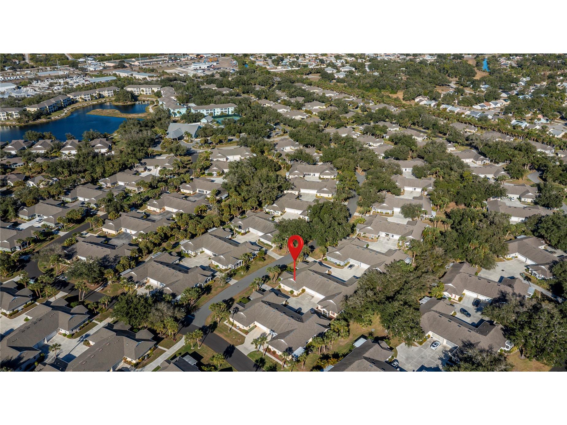 1288 Green Oak Trail Port Charlotte FL 33948 C7520551 image10