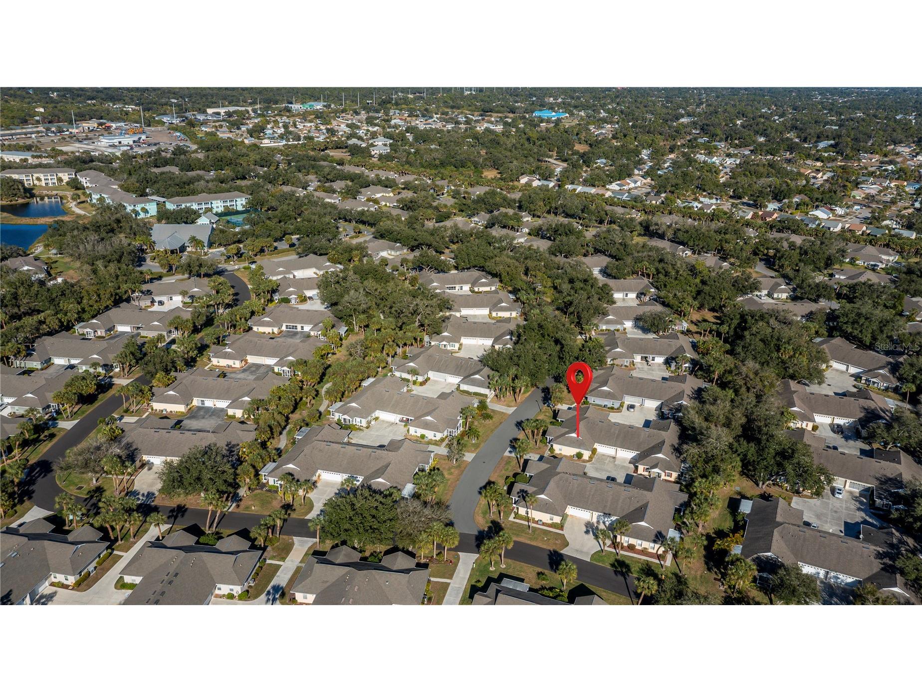 1288 Green Oak Trail Port Charlotte FL 33948 C7520551 image11
