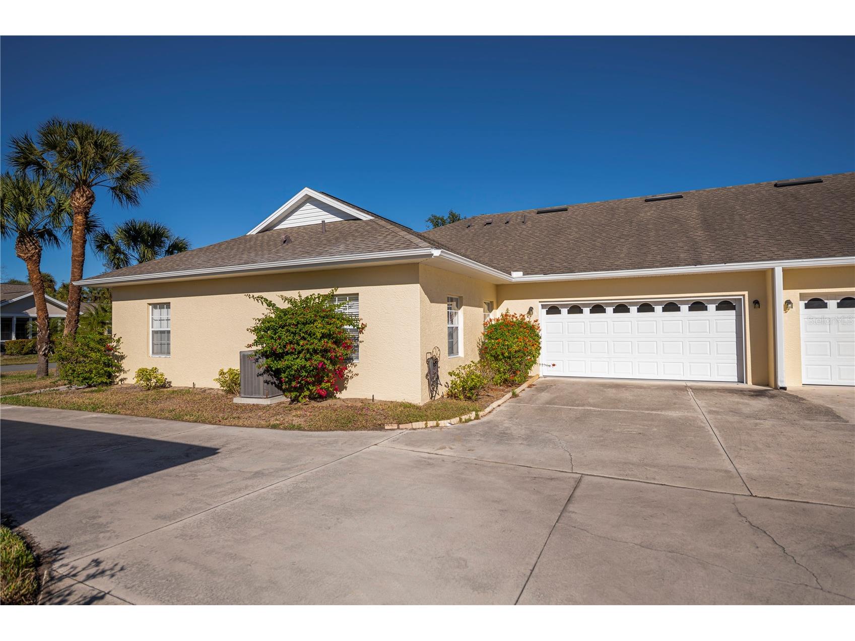1288 Green Oak Trail Port Charlotte FL 33948 C7520551 image12