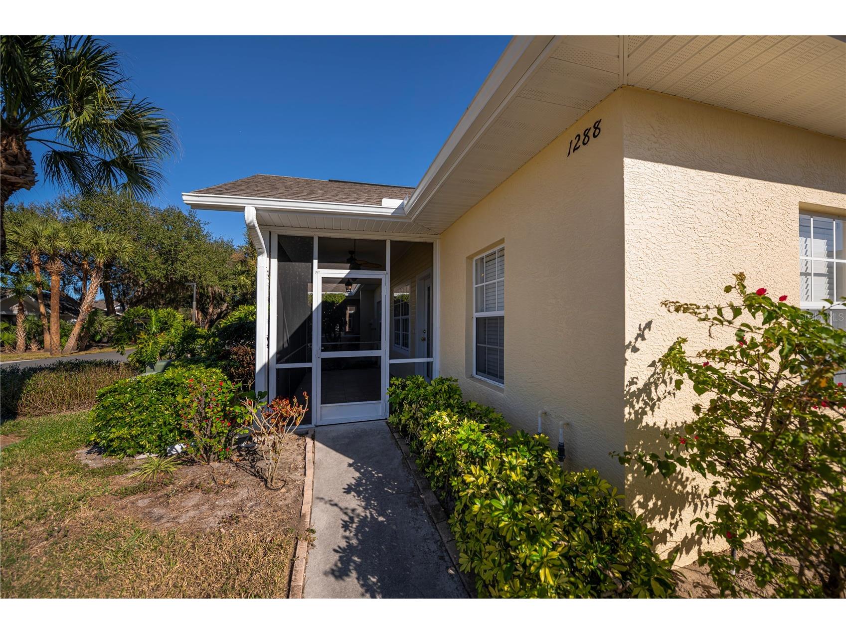 1288 Green Oak Trail Port Charlotte FL 33948 C7520551 image13