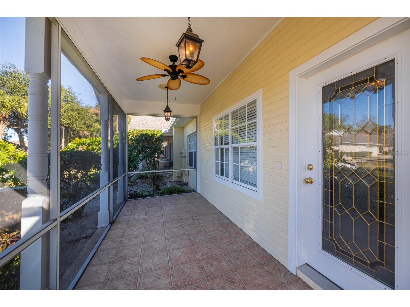 1288 Green Oak Trail Port Charlotte FL 33948 C7520551 image14