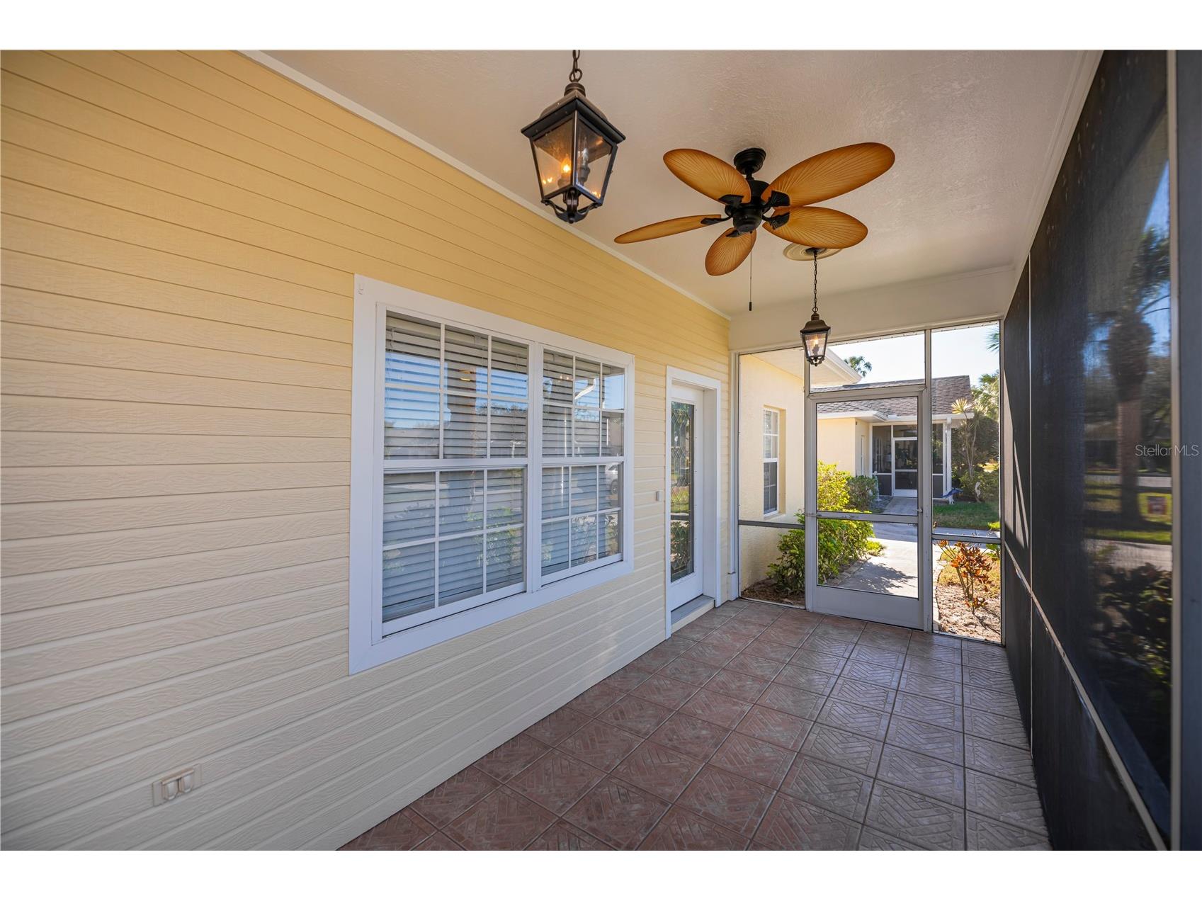 1288 Green Oak Trail Port Charlotte FL 33948 C7520551 image15