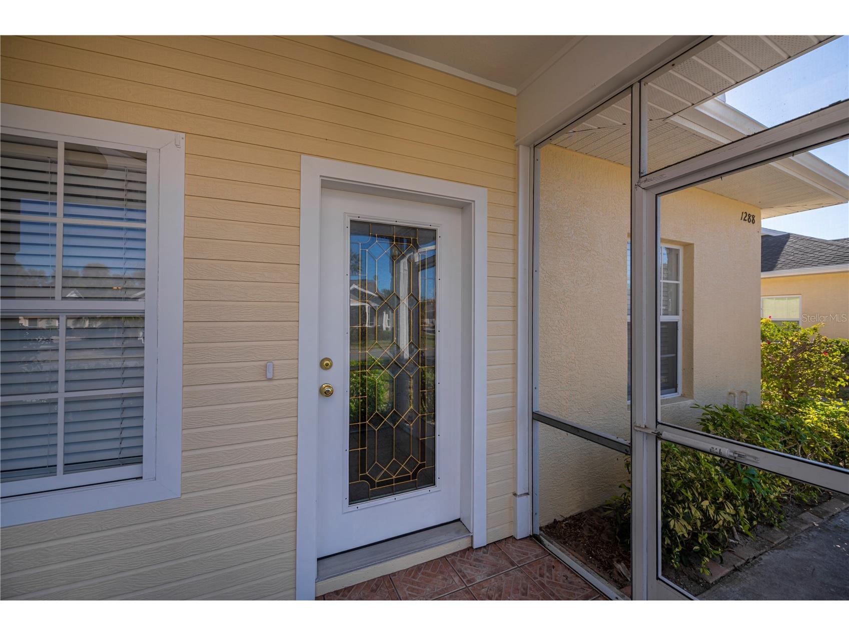 1288 Green Oak Trail Port Charlotte FL 33948 C7520551 image16