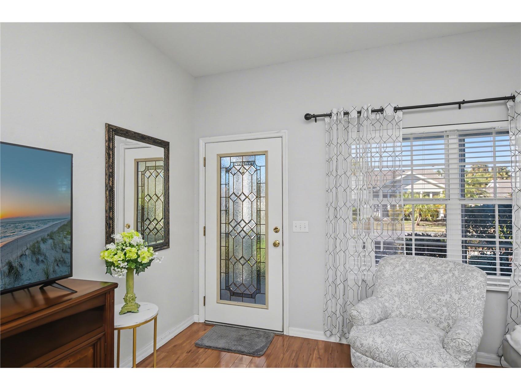 1288 Green Oak Trail Port Charlotte FL 33948 C7520551 image17