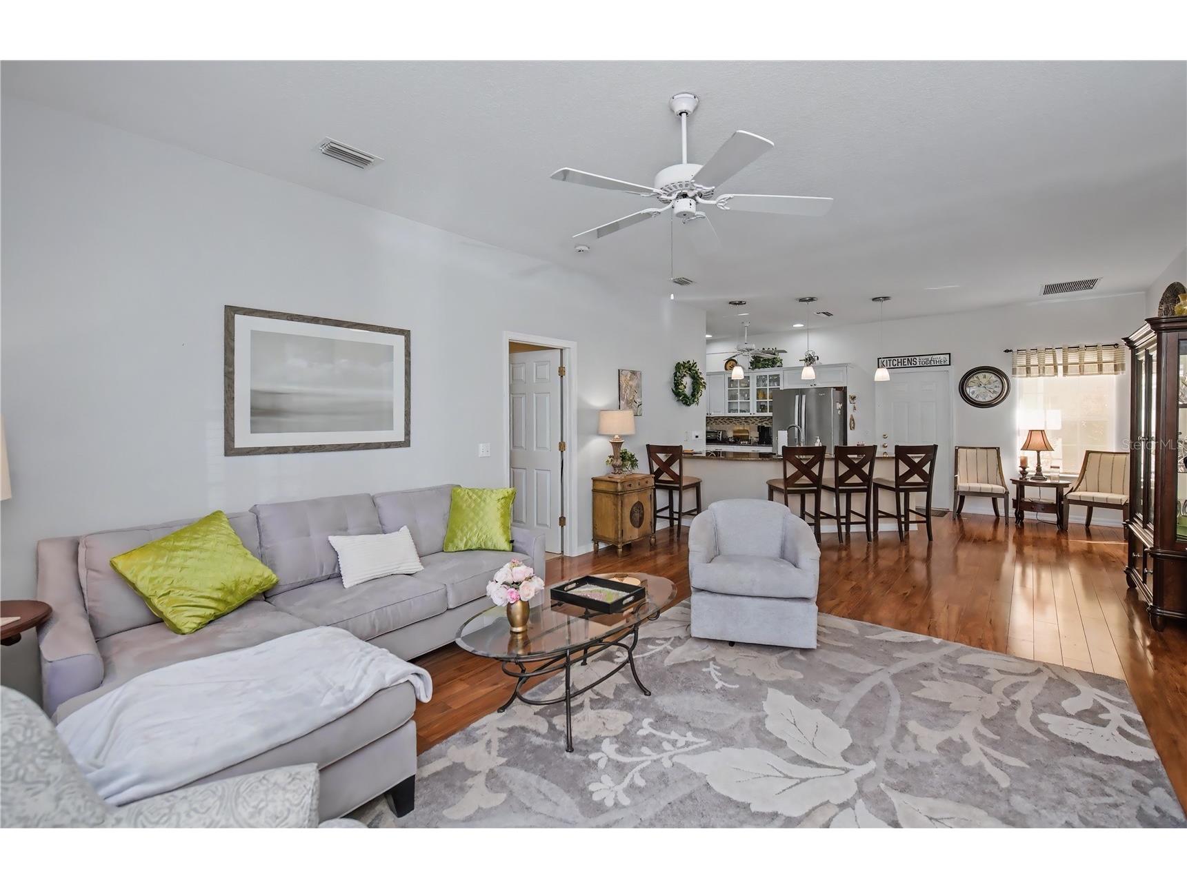 1288 Green Oak Trail Port Charlotte FL 33948 C7520551 image18