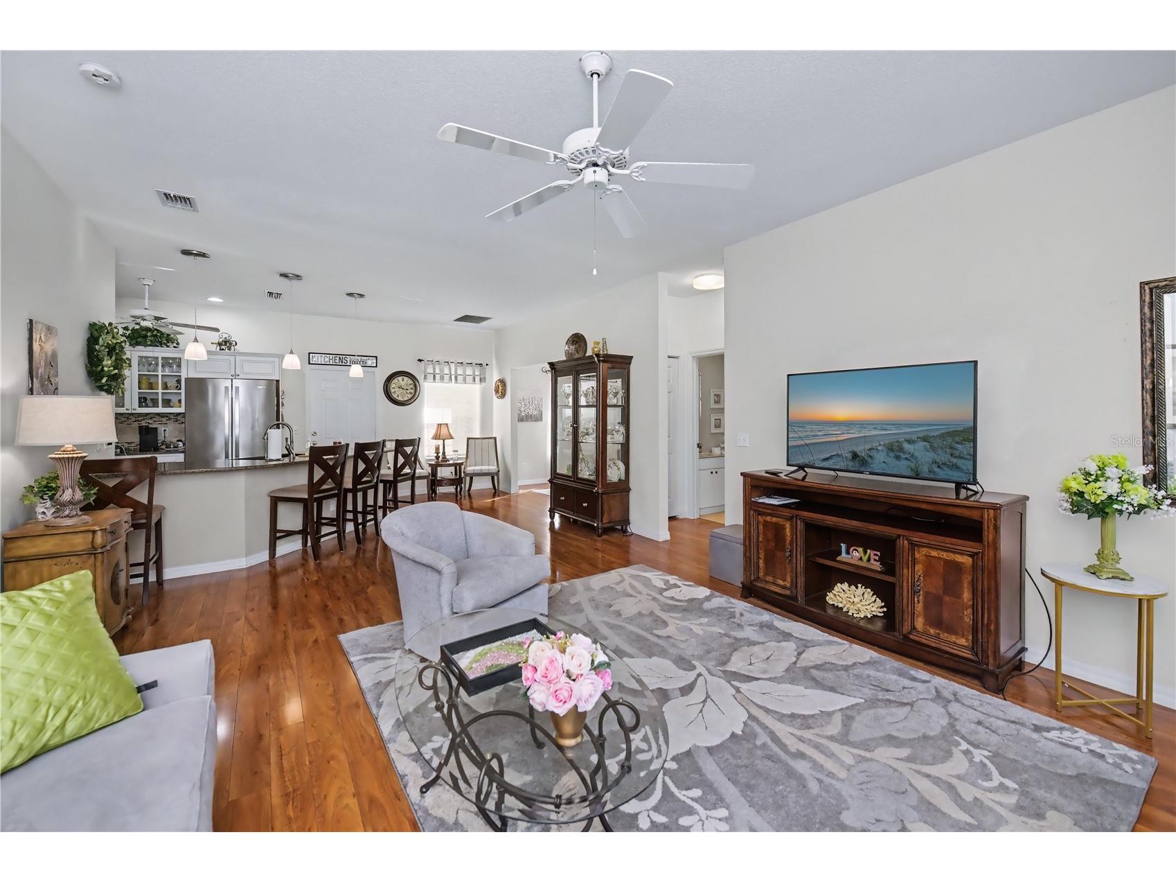 1288 Green Oak Trail Port Charlotte FL 33948 C7520551 image19