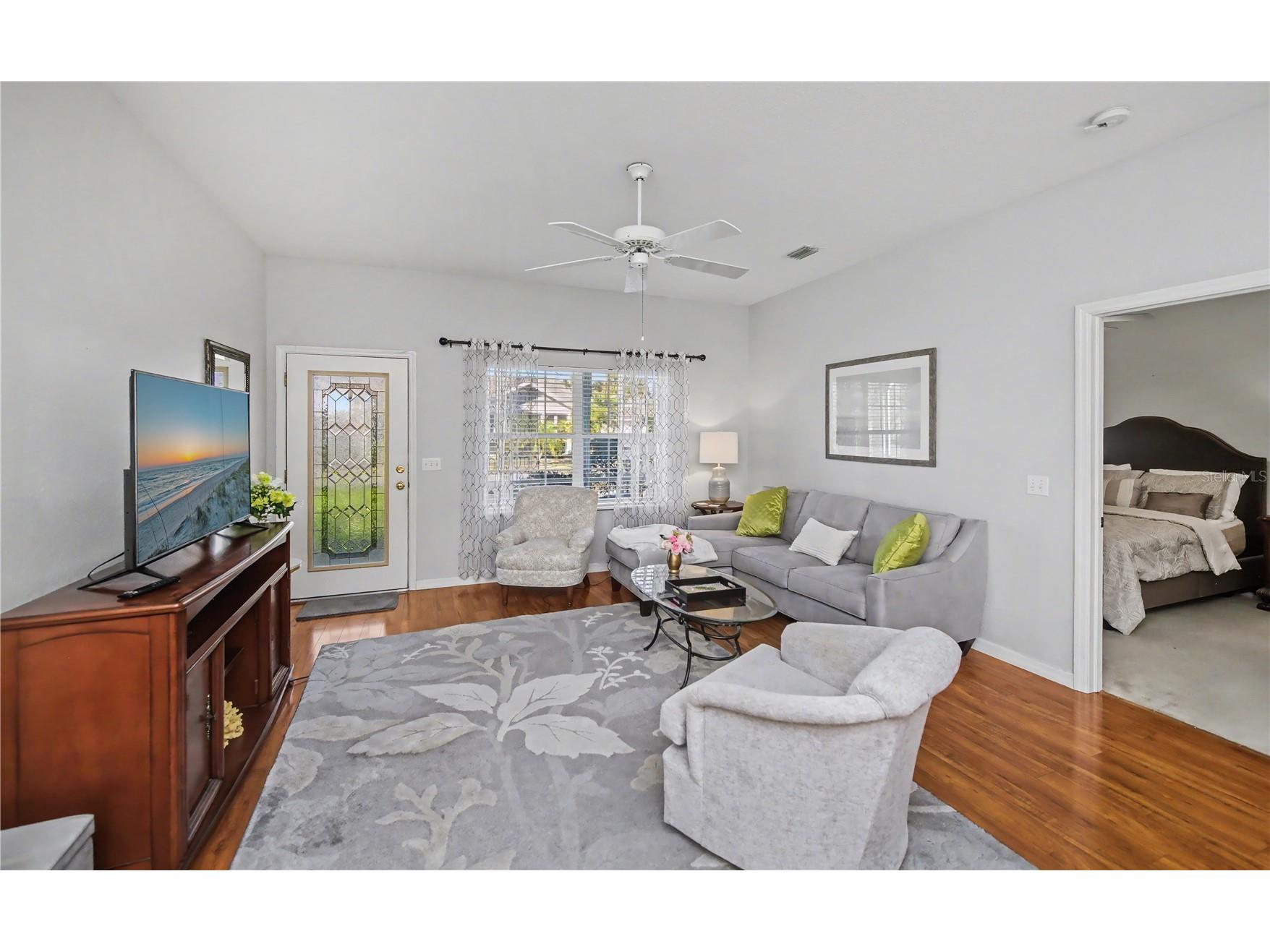 1288 Green Oak Trail Port Charlotte FL 33948 C7520551 image21