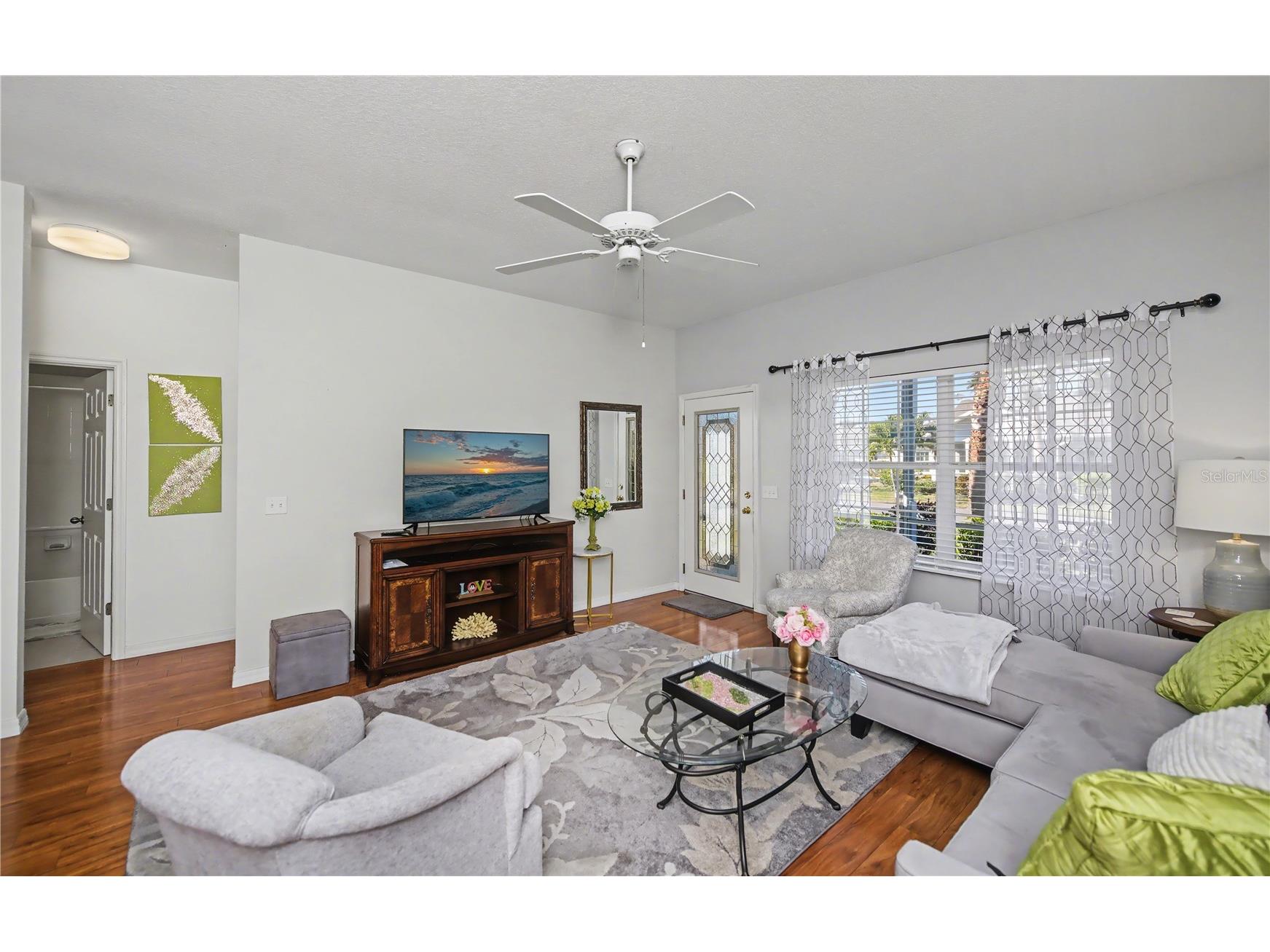 1288 Green Oak Trail Port Charlotte FL 33948 C7520551 image22