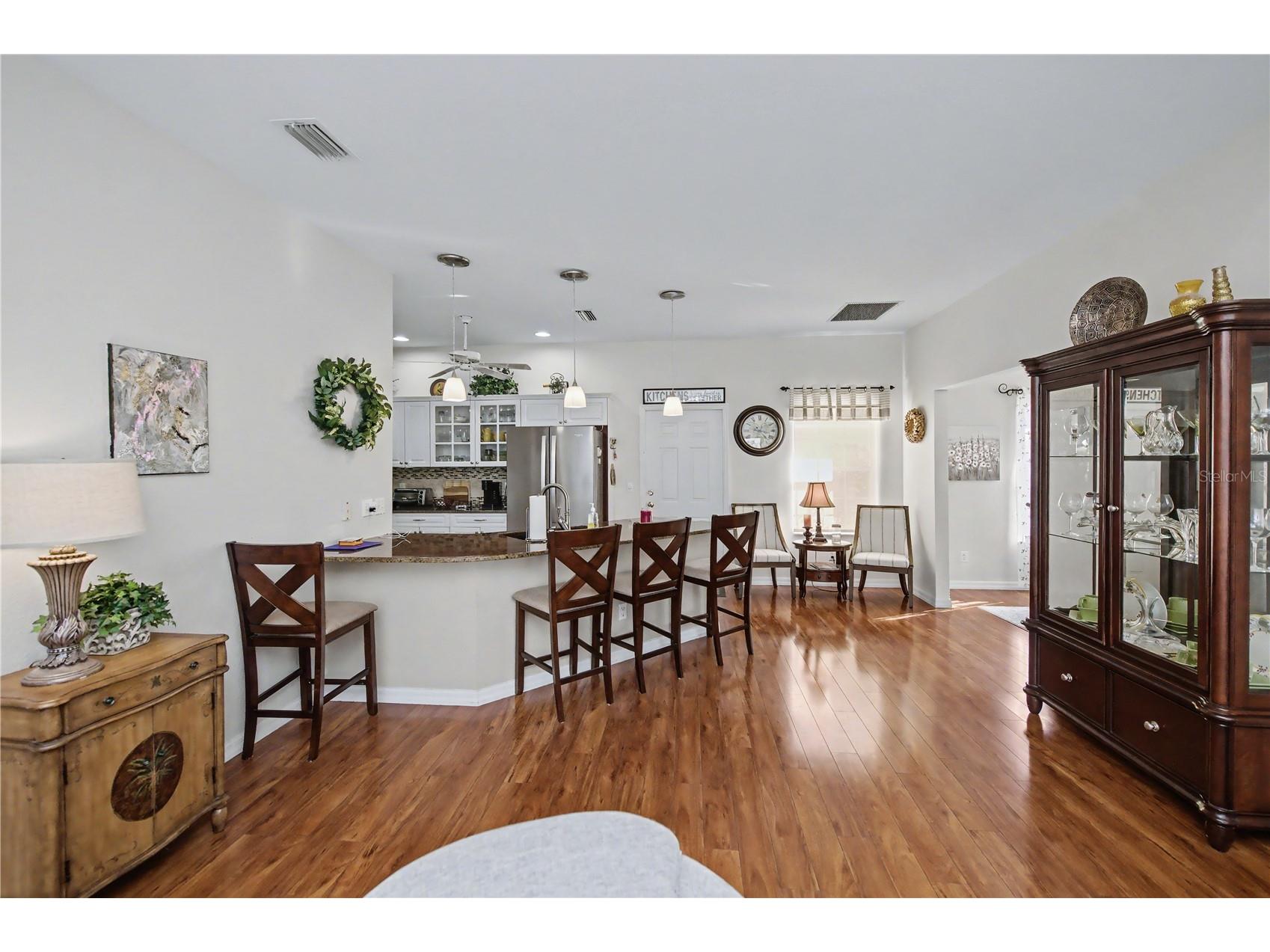 1288 Green Oak Trail Port Charlotte FL 33948 C7520551 image23