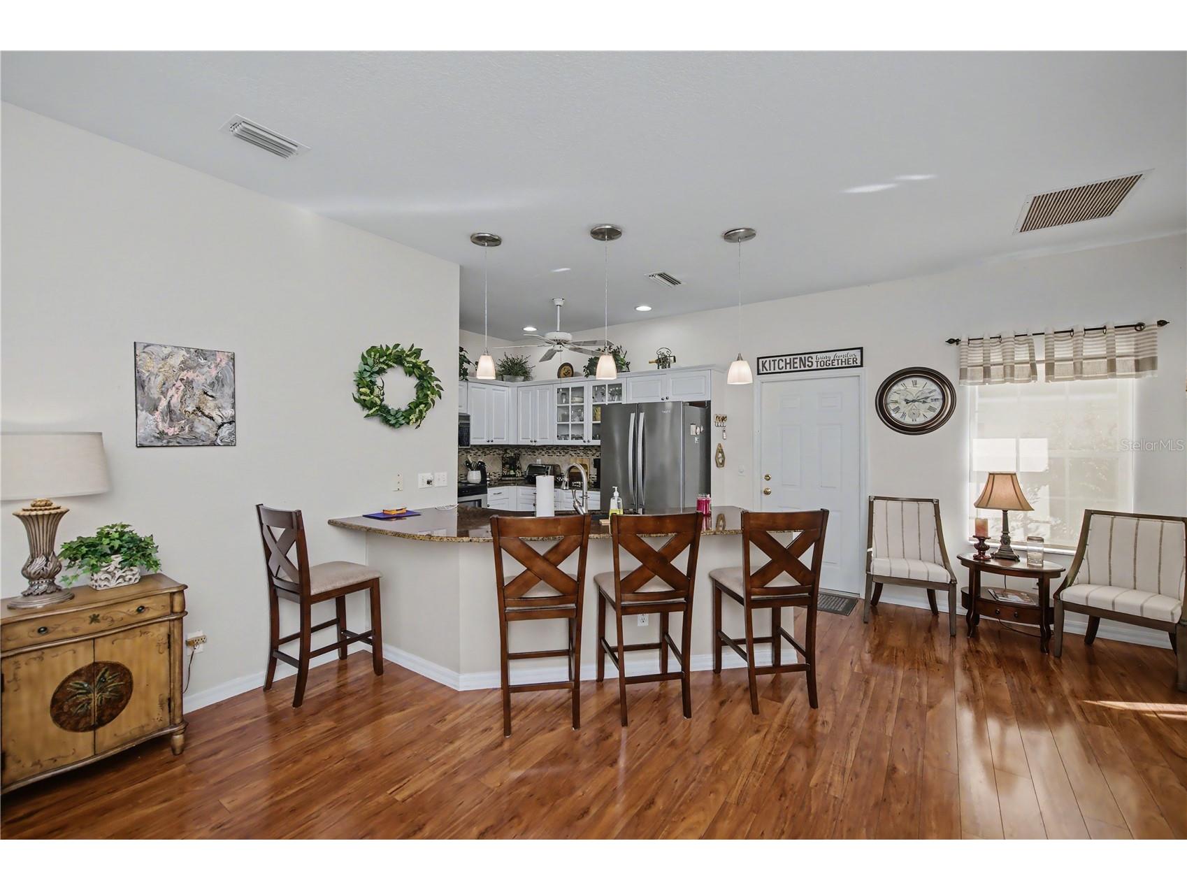 1288 Green Oak Trail Port Charlotte FL 33948 C7520551 image24