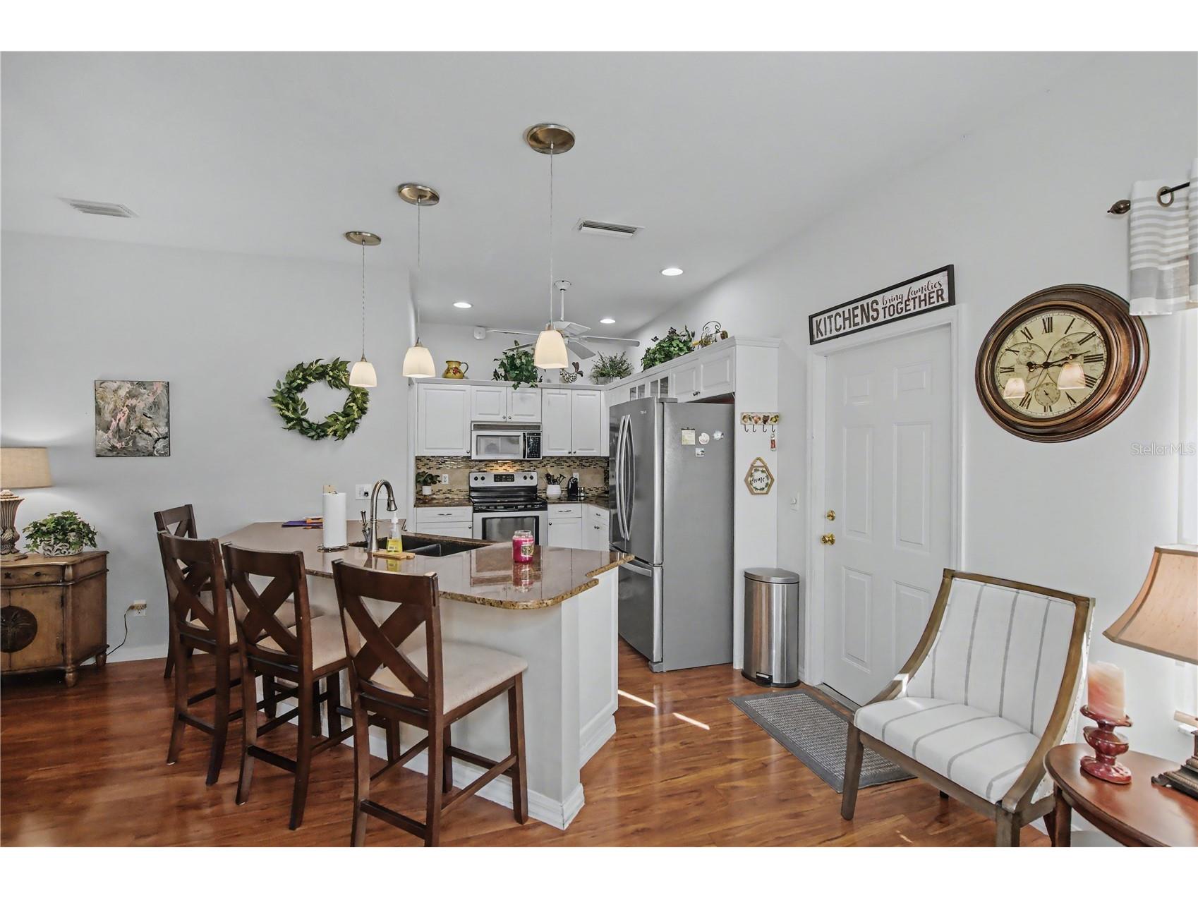 1288 Green Oak Trail Port Charlotte FL 33948 C7520551 image25