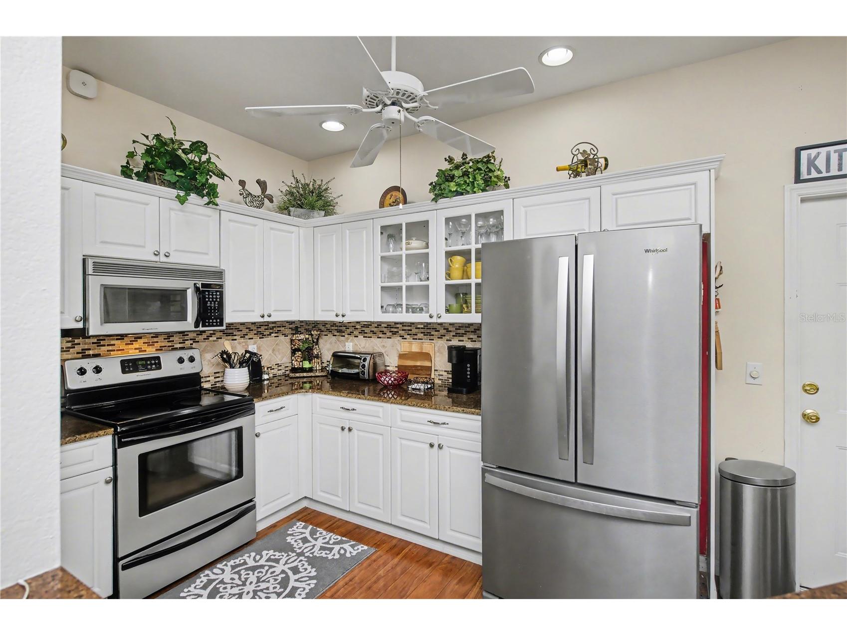 1288 Green Oak Trail Port Charlotte FL 33948 C7520551 image26