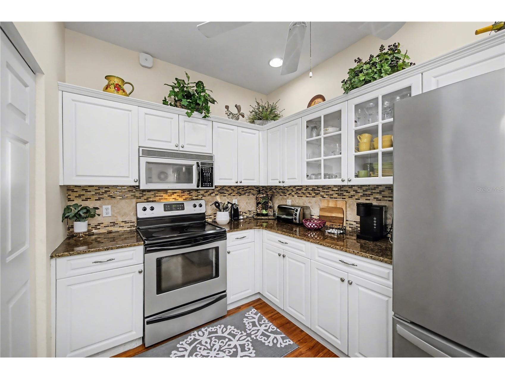 1288 Green Oak Trail Port Charlotte FL 33948 C7520551 image27