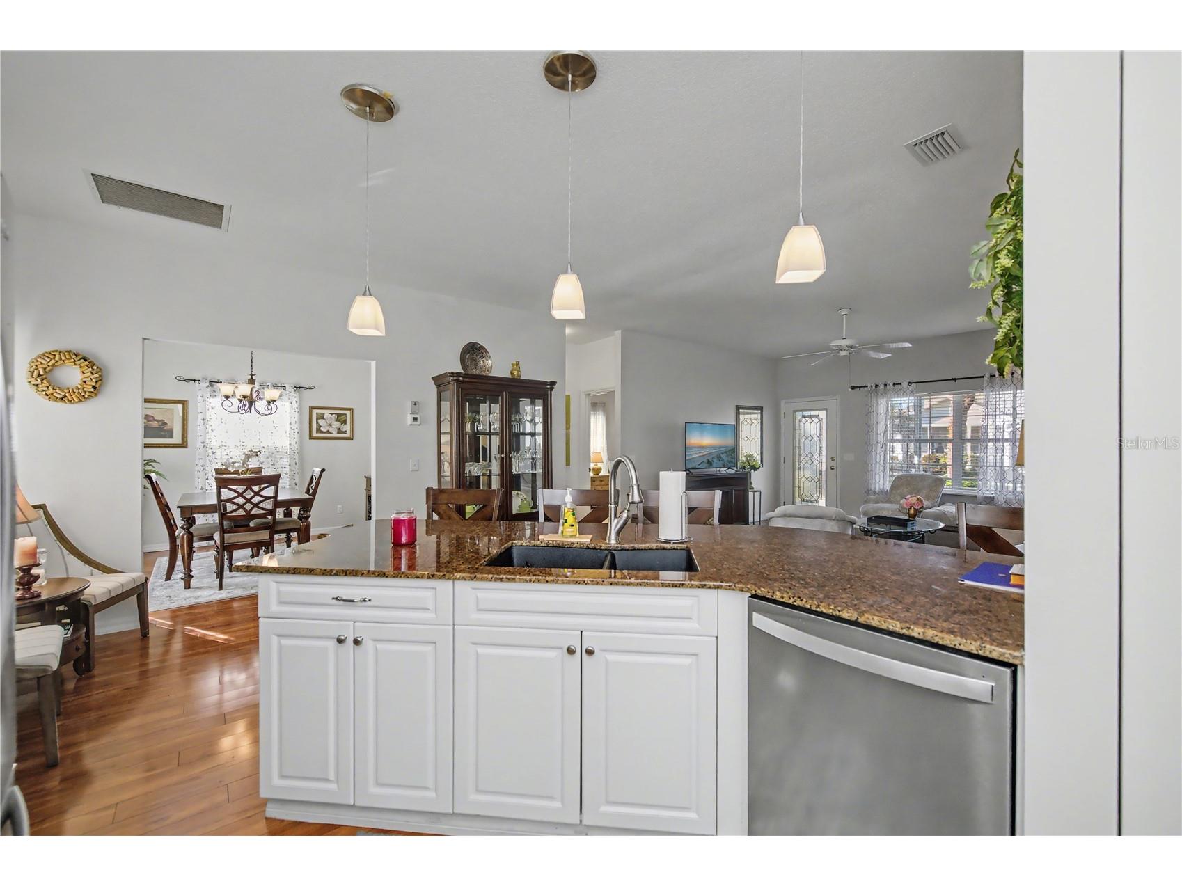 1288 Green Oak Trail Port Charlotte FL 33948 C7520551 image28