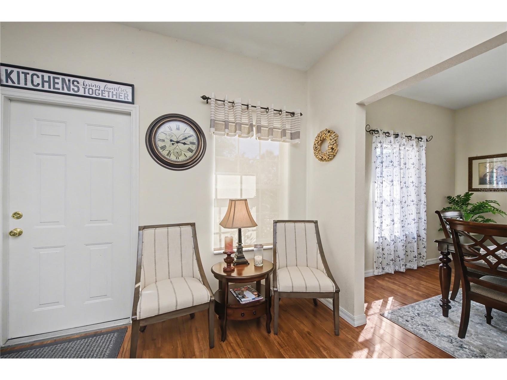 1288 Green Oak Trail Port Charlotte FL 33948 C7520551 image29