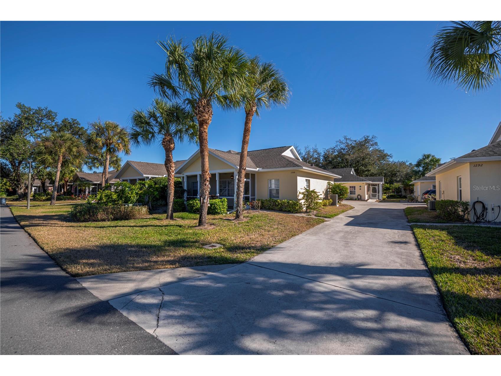 1288 Green Oak Trail Port Charlotte FL 33948 C7520551 image3