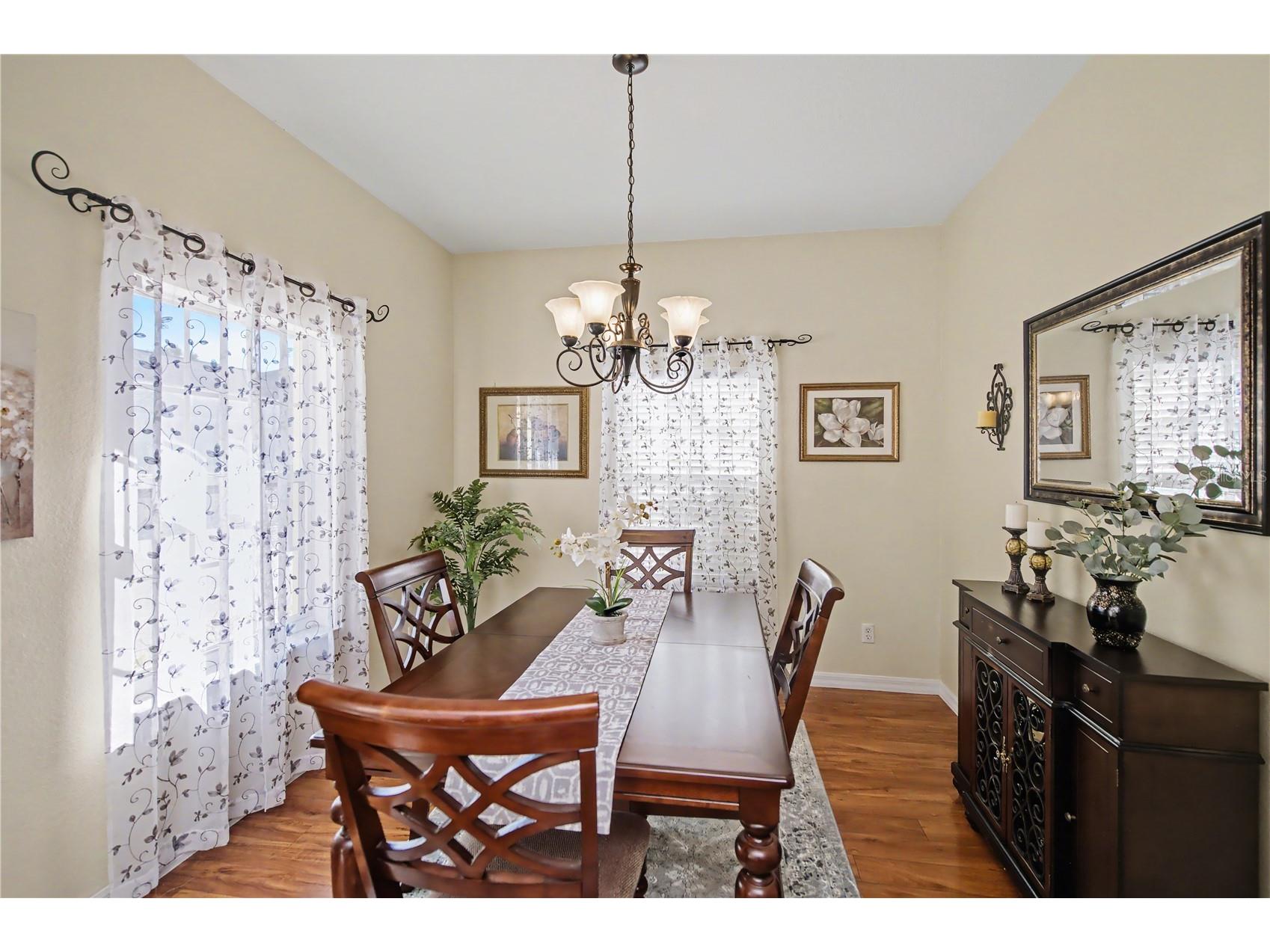 1288 Green Oak Trail Port Charlotte FL 33948 C7520551 image30