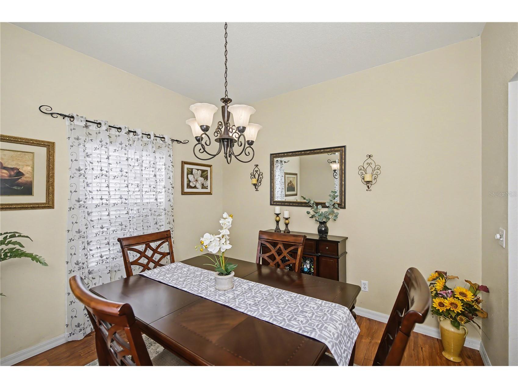 1288 Green Oak Trail Port Charlotte FL 33948 C7520551 image31