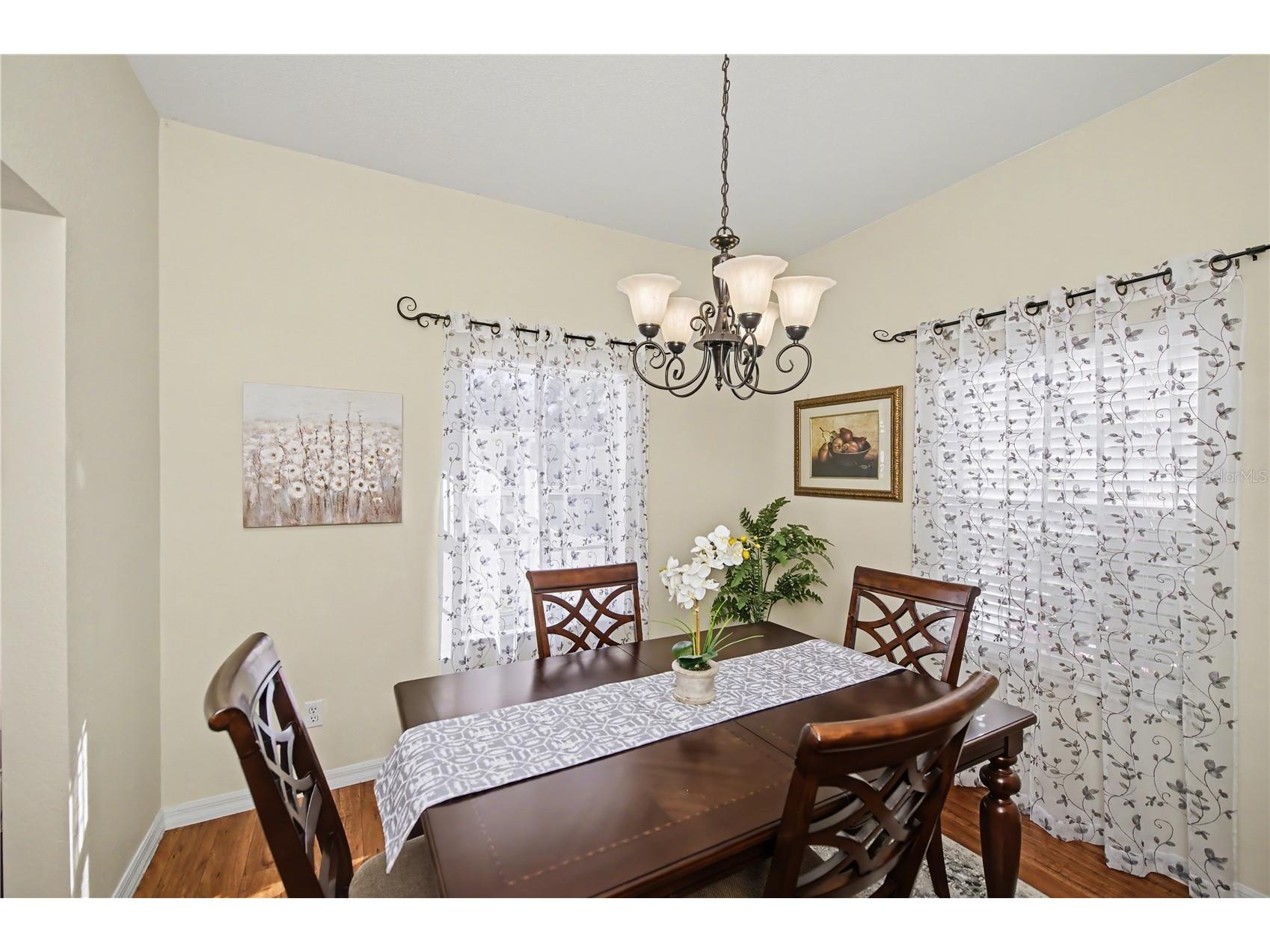 1288 Green Oak Trail Port Charlotte FL 33948 C7520551 image32