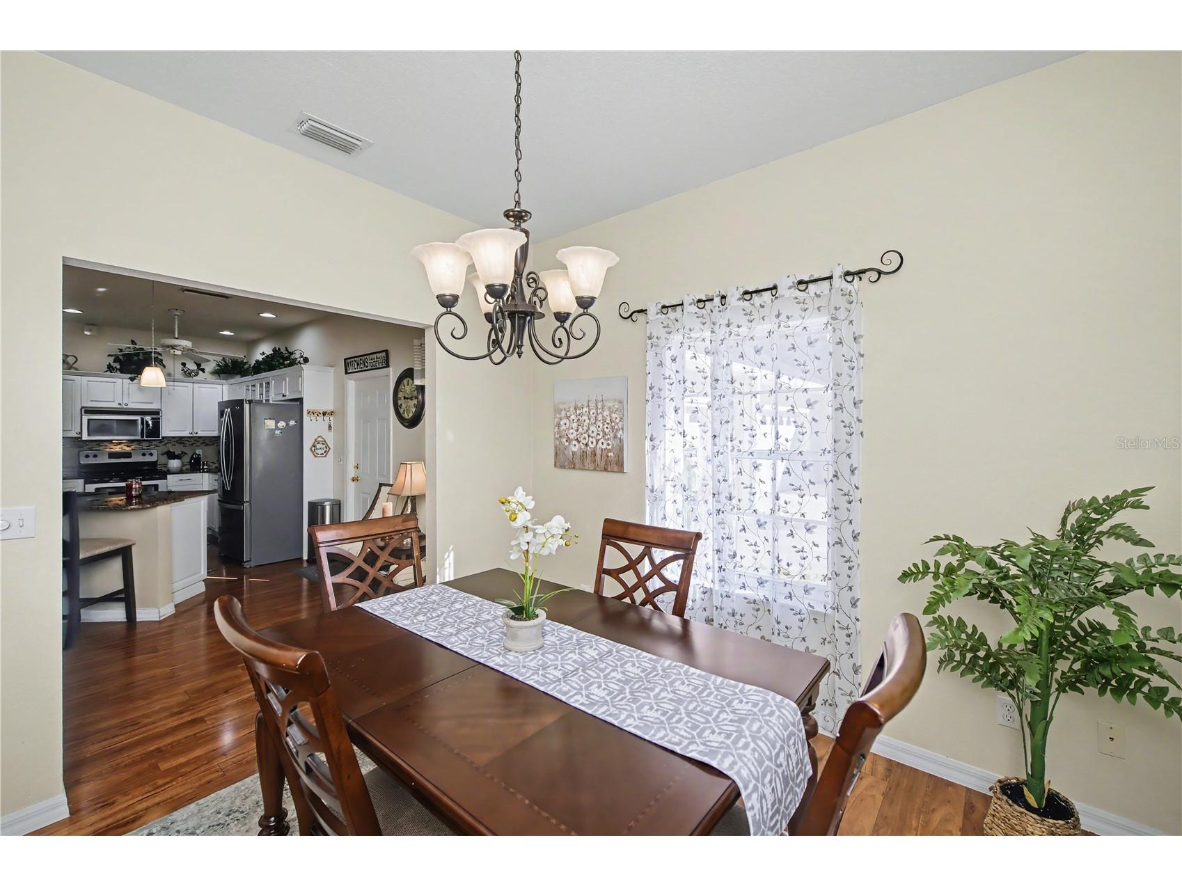 1288 Green Oak Trail Port Charlotte FL 33948 C7520551 image33