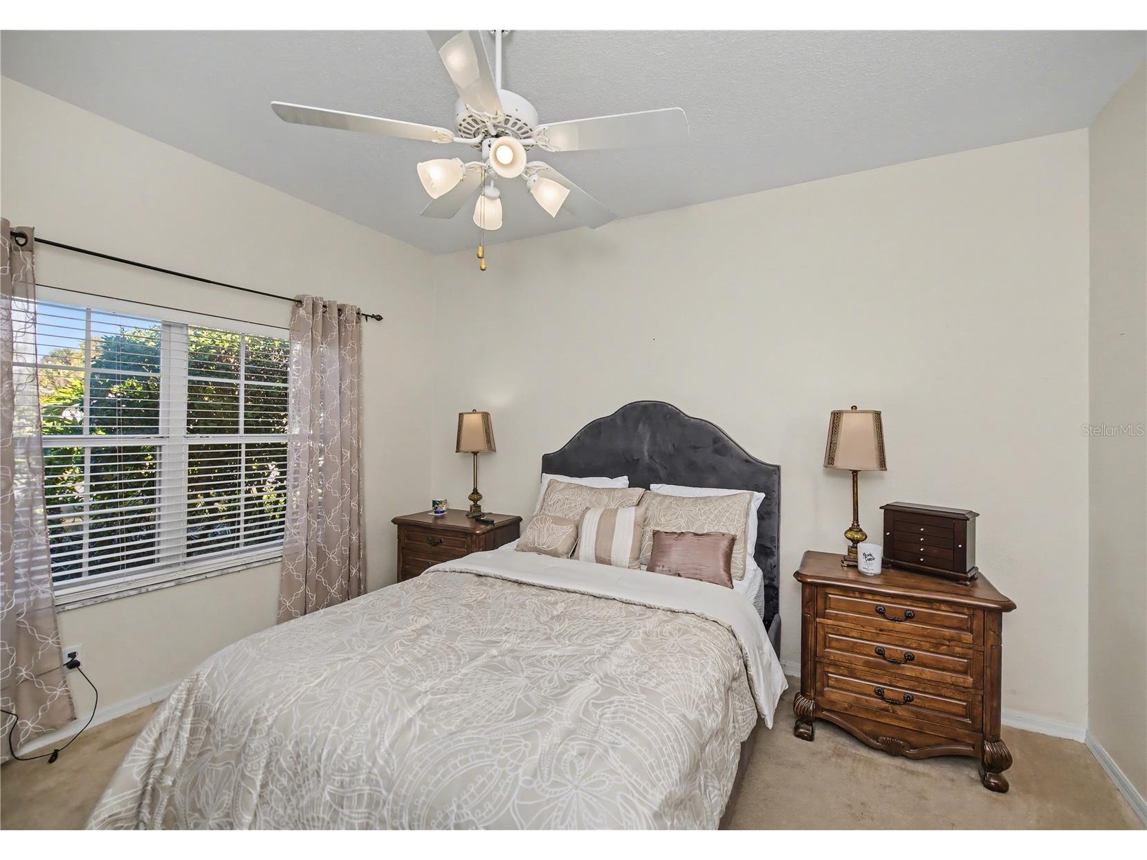 1288 Green Oak Trail Port Charlotte FL 33948 C7520551 image34