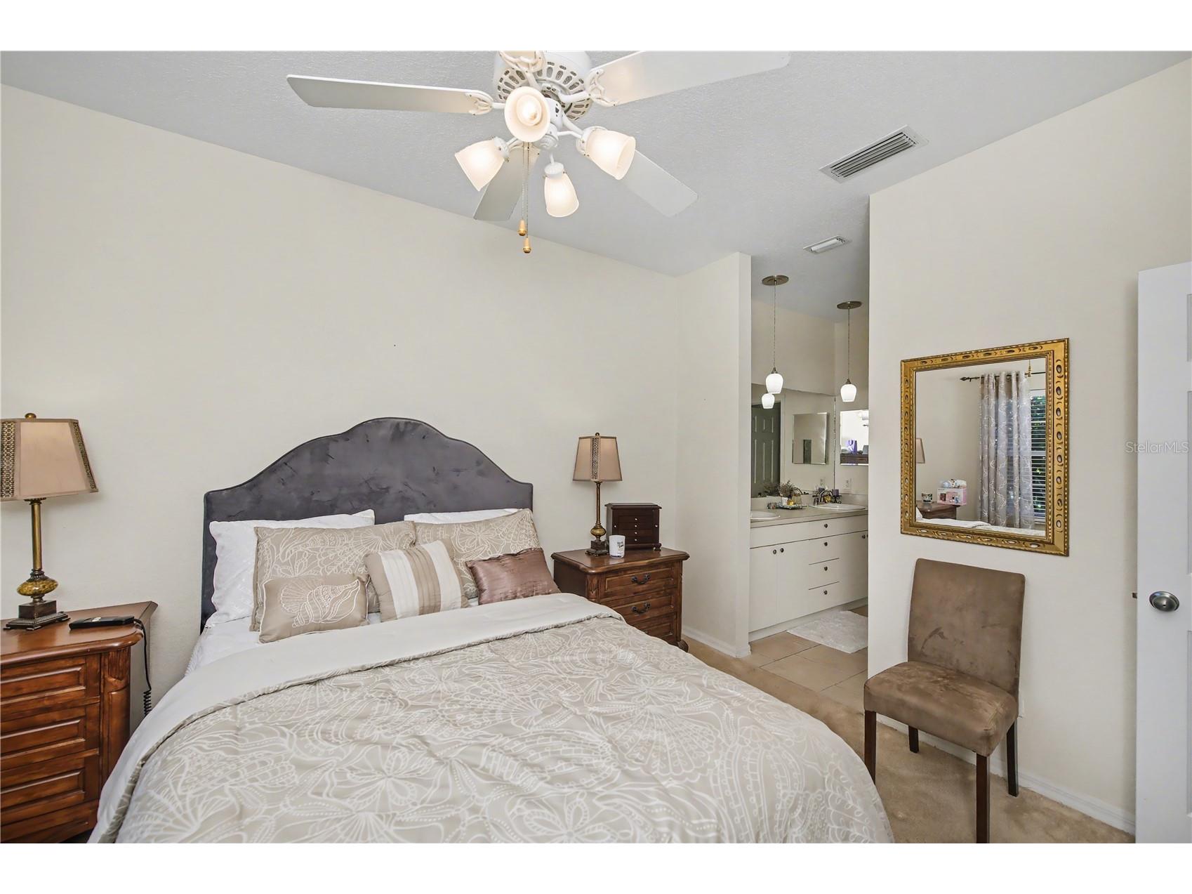 1288 Green Oak Trail Port Charlotte FL 33948 C7520551 image35