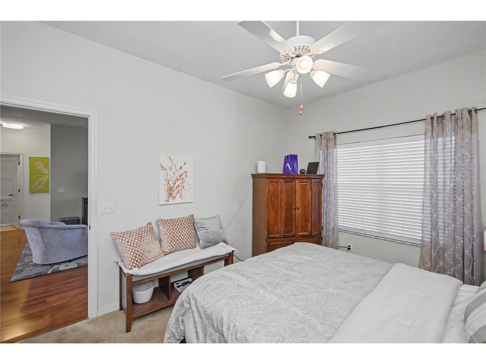 1288 Green Oak Trail Port Charlotte FL 33948 C7520551 image36