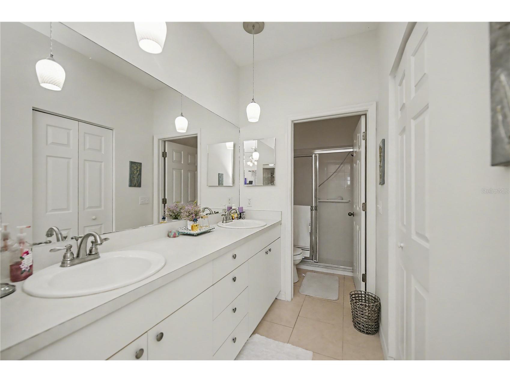 1288 Green Oak Trail Port Charlotte FL 33948 C7520551 image37