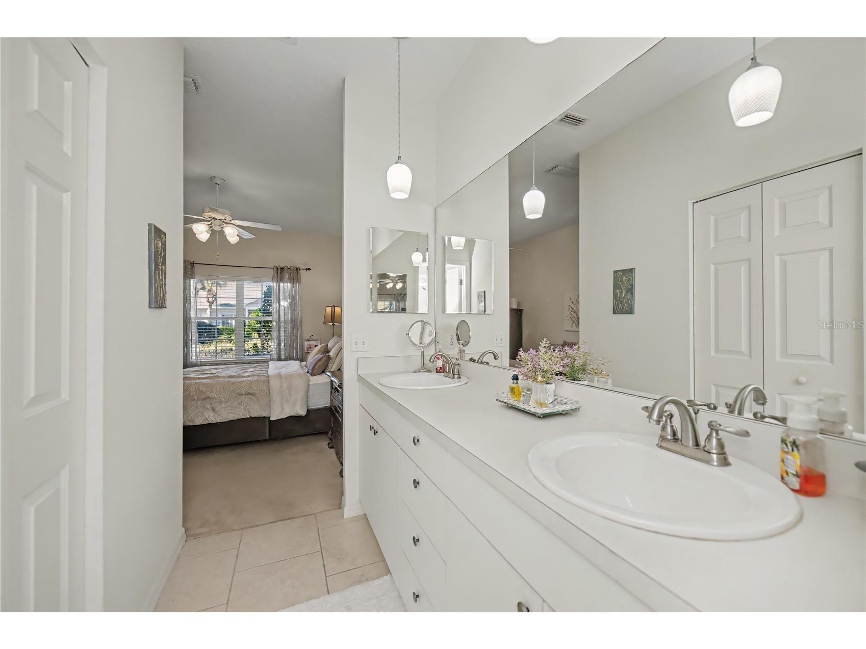 1288 Green Oak Trail Port Charlotte FL 33948 C7520551 image38