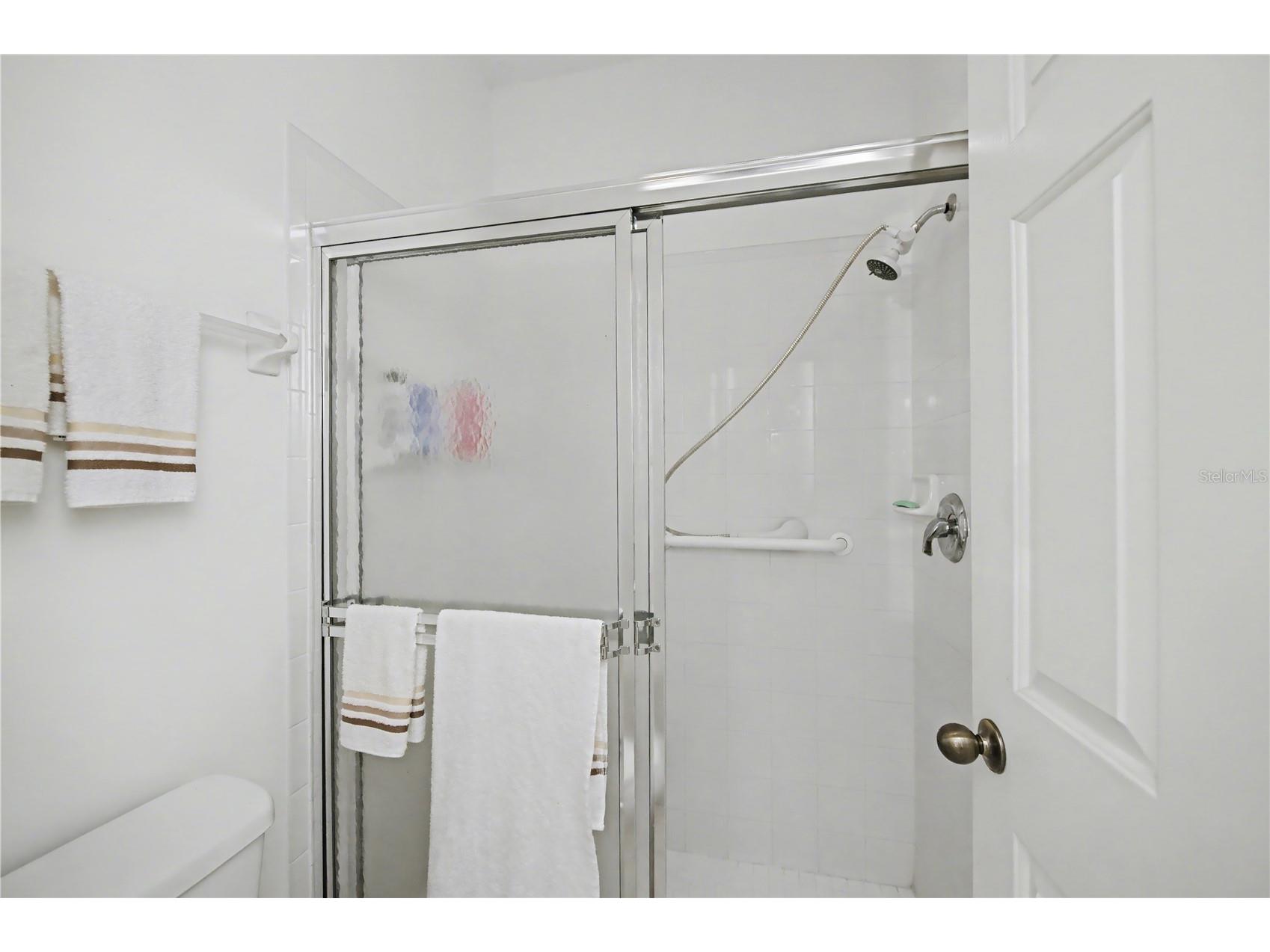 1288 Green Oak Trail Port Charlotte FL 33948 C7520551 image39