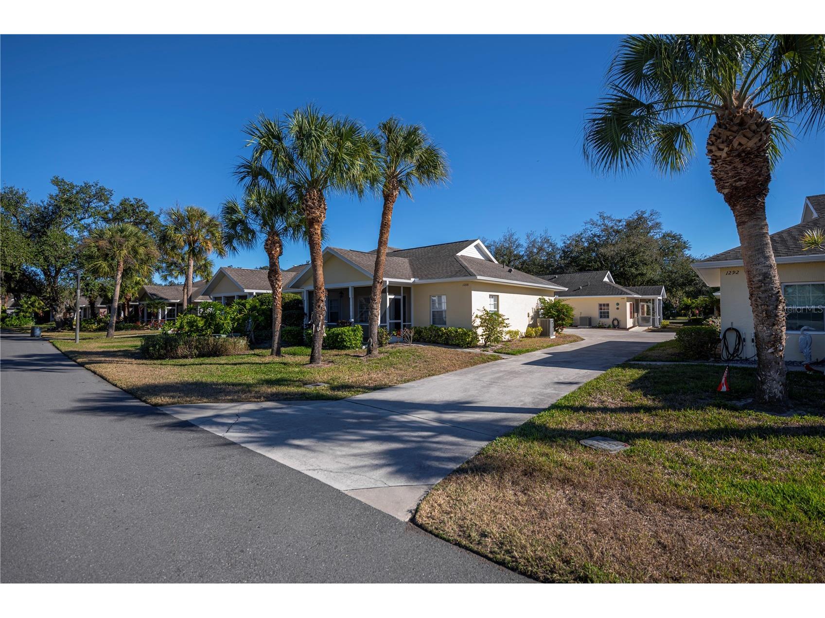 1288 Green Oak Trail Port Charlotte FL 33948 C7520551 image4