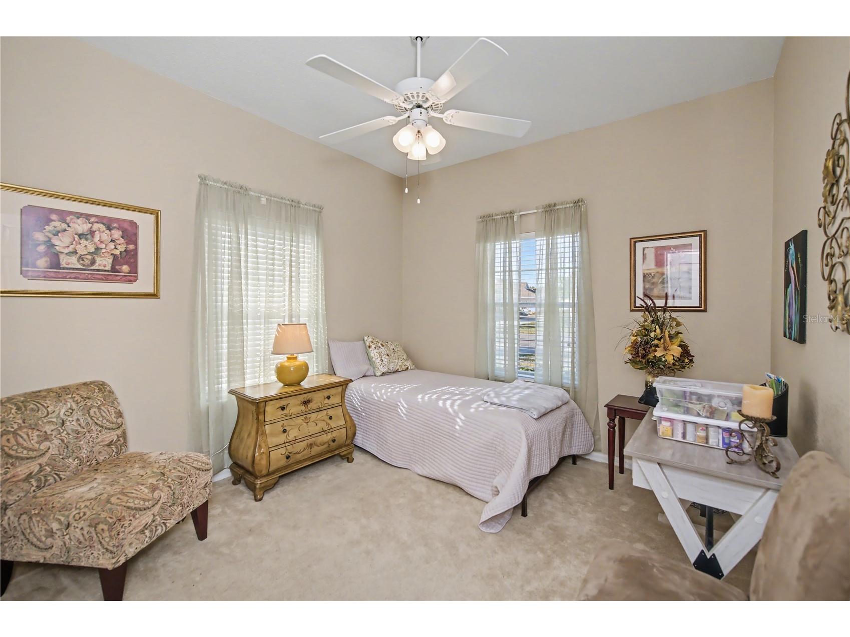 1288 Green Oak Trail Port Charlotte FL 33948 C7520551 image41