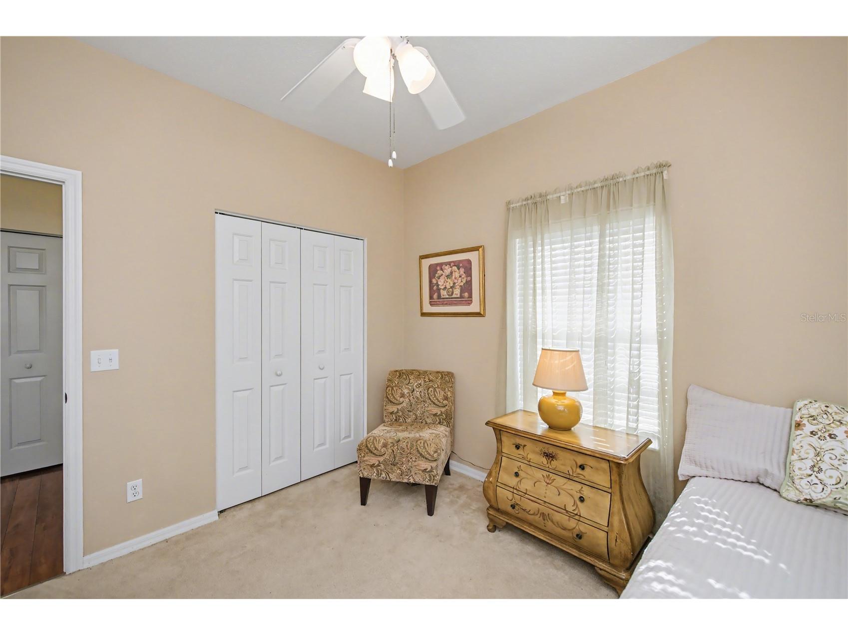 1288 Green Oak Trail Port Charlotte FL 33948 C7520551 image42