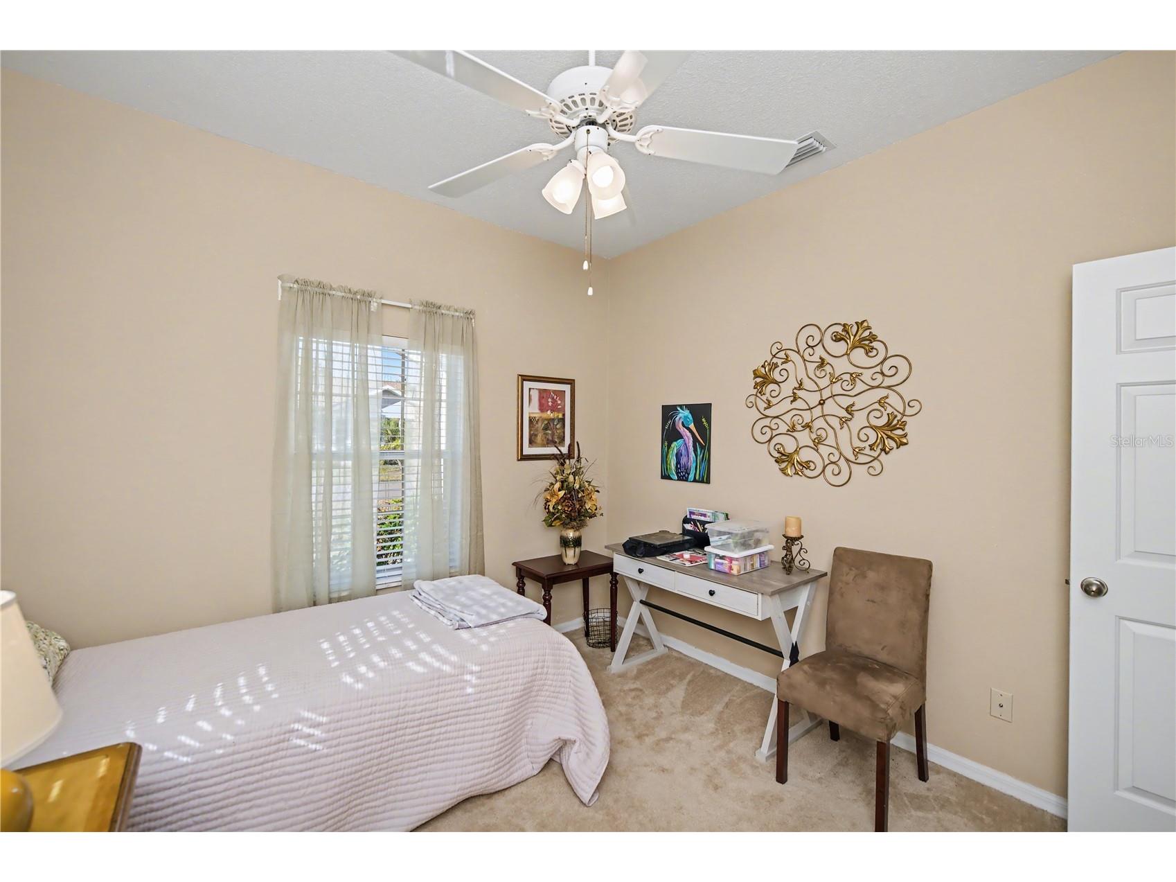 1288 Green Oak Trail Port Charlotte FL 33948 C7520551 image43