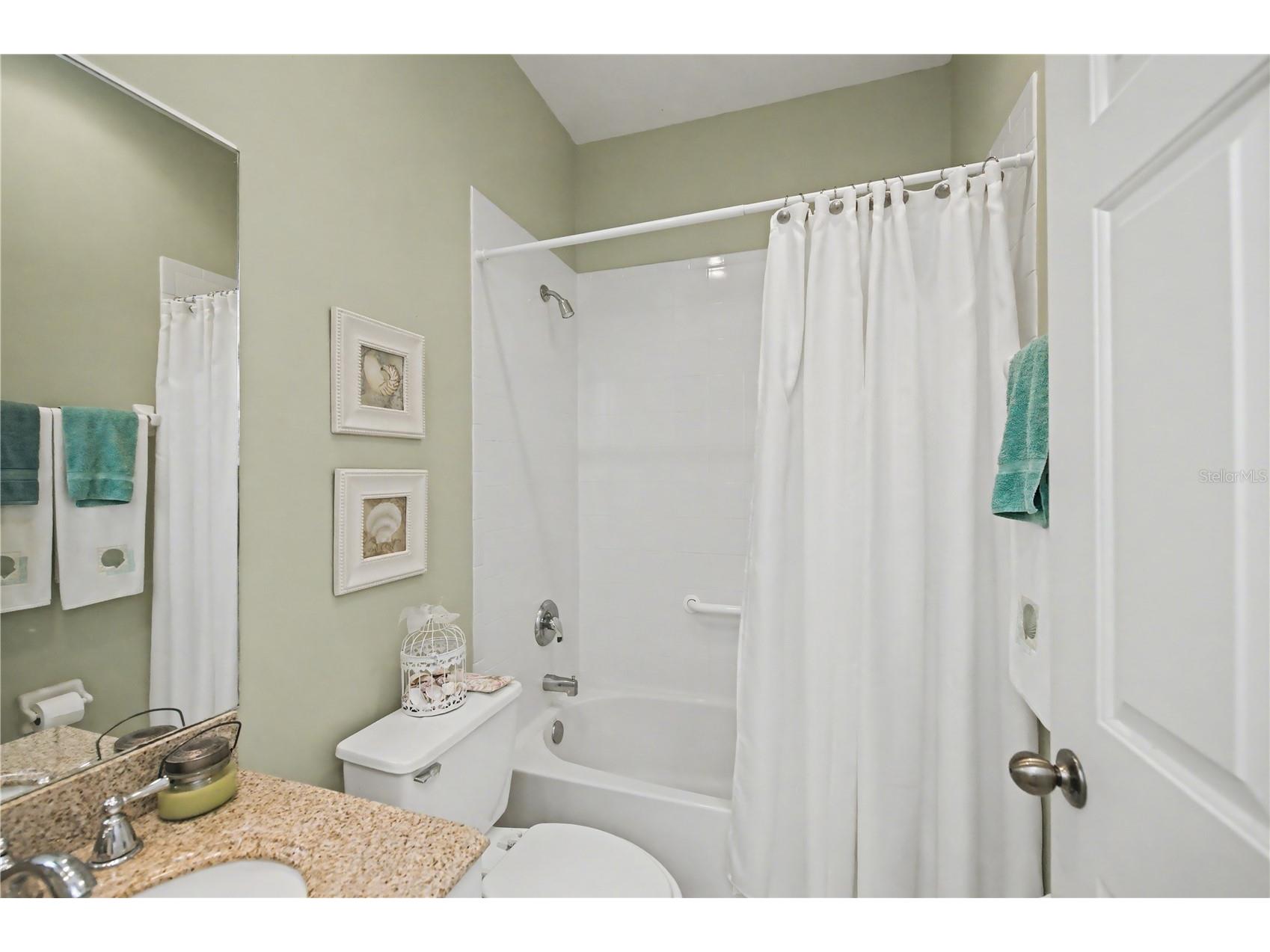 1288 Green Oak Trail Port Charlotte FL 33948 C7520551 image44