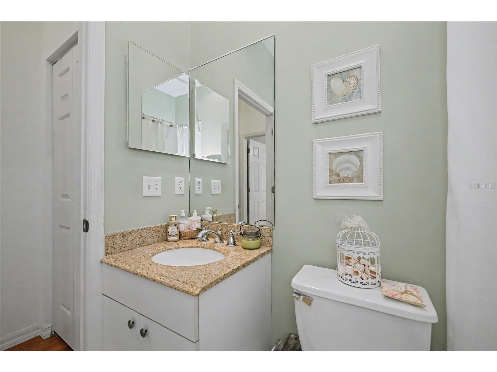 1288 Green Oak Trail Port Charlotte FL 33948 C7520551 image45