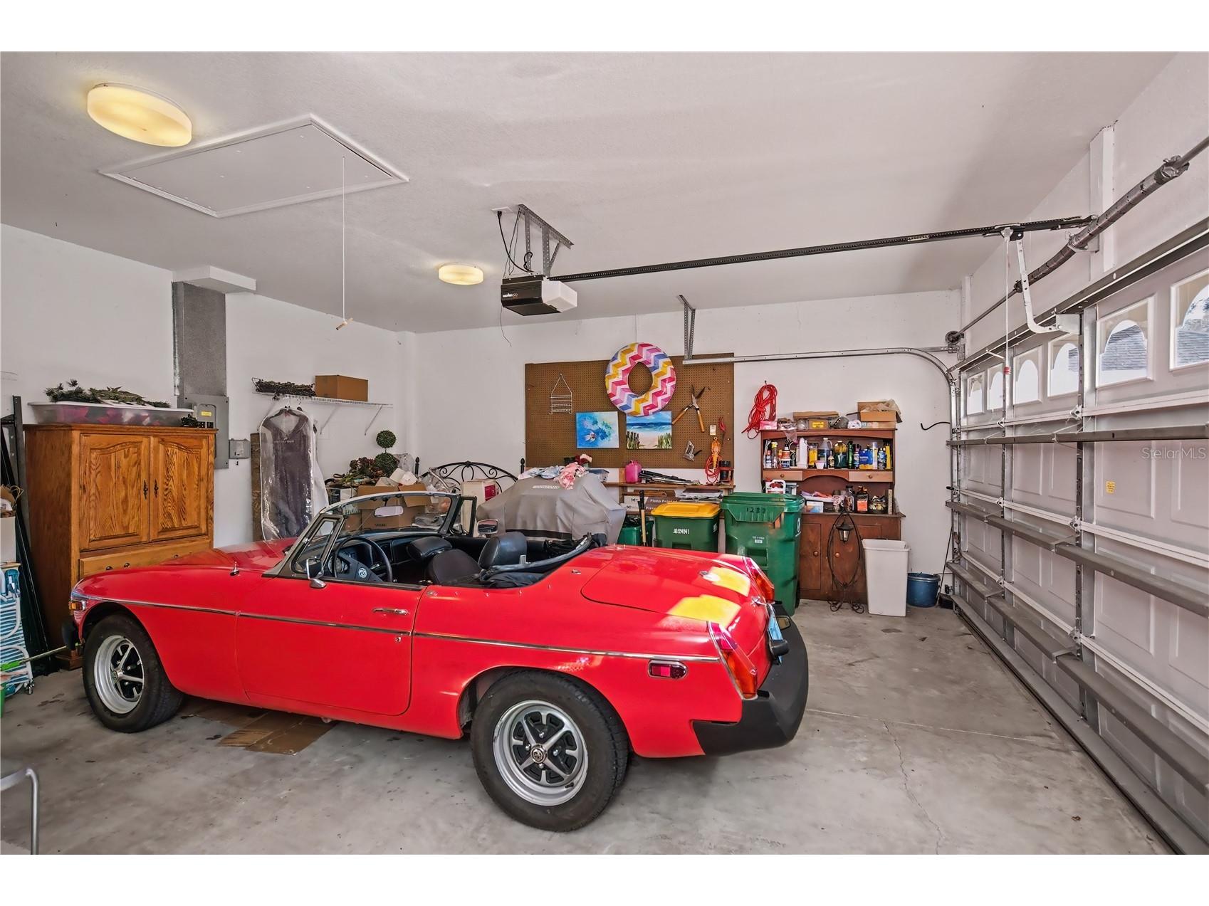 1288 Green Oak Trail Port Charlotte FL 33948 C7520551 image46