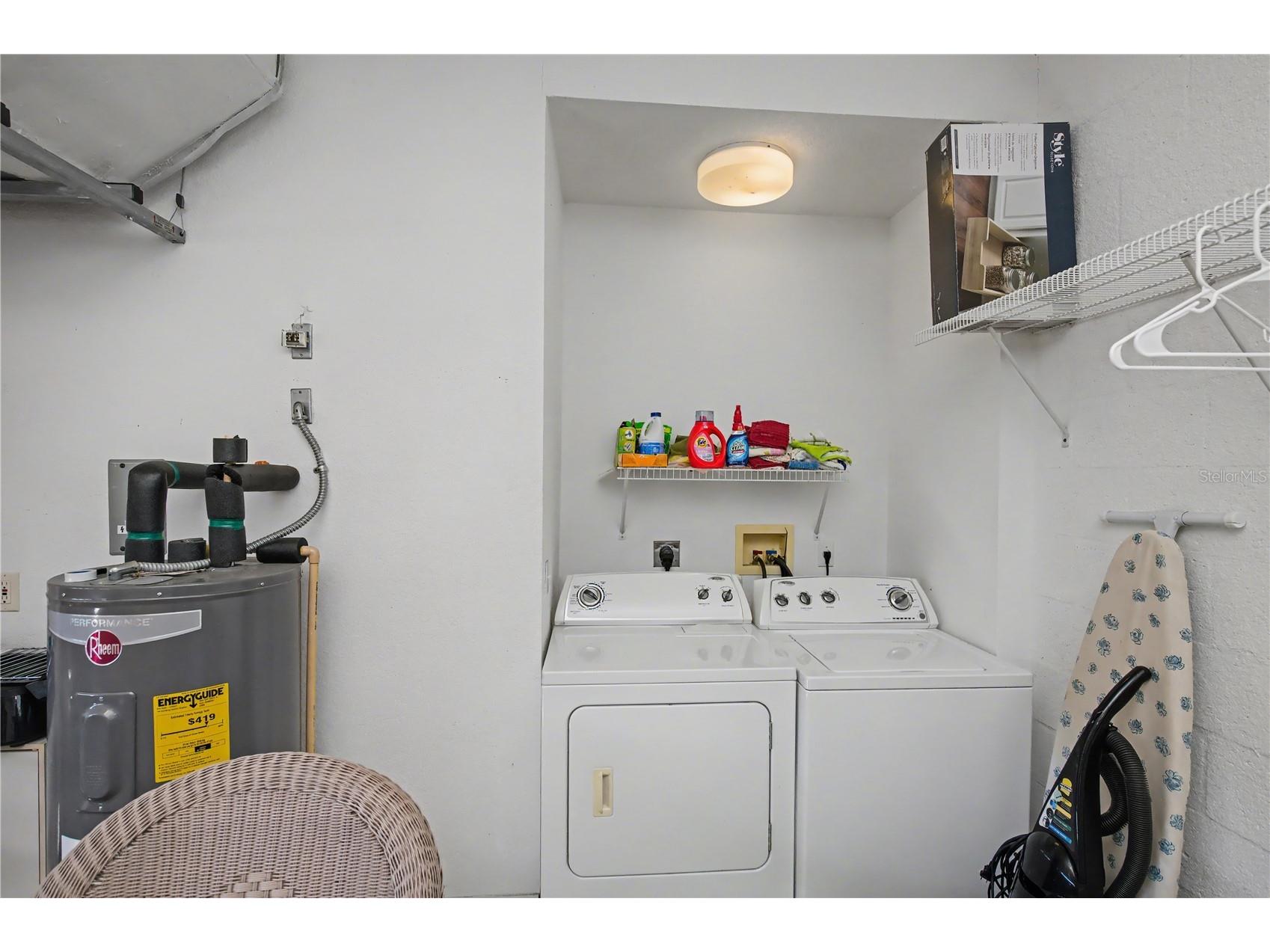 1288 Green Oak Trail Port Charlotte FL 33948 C7520551 image47