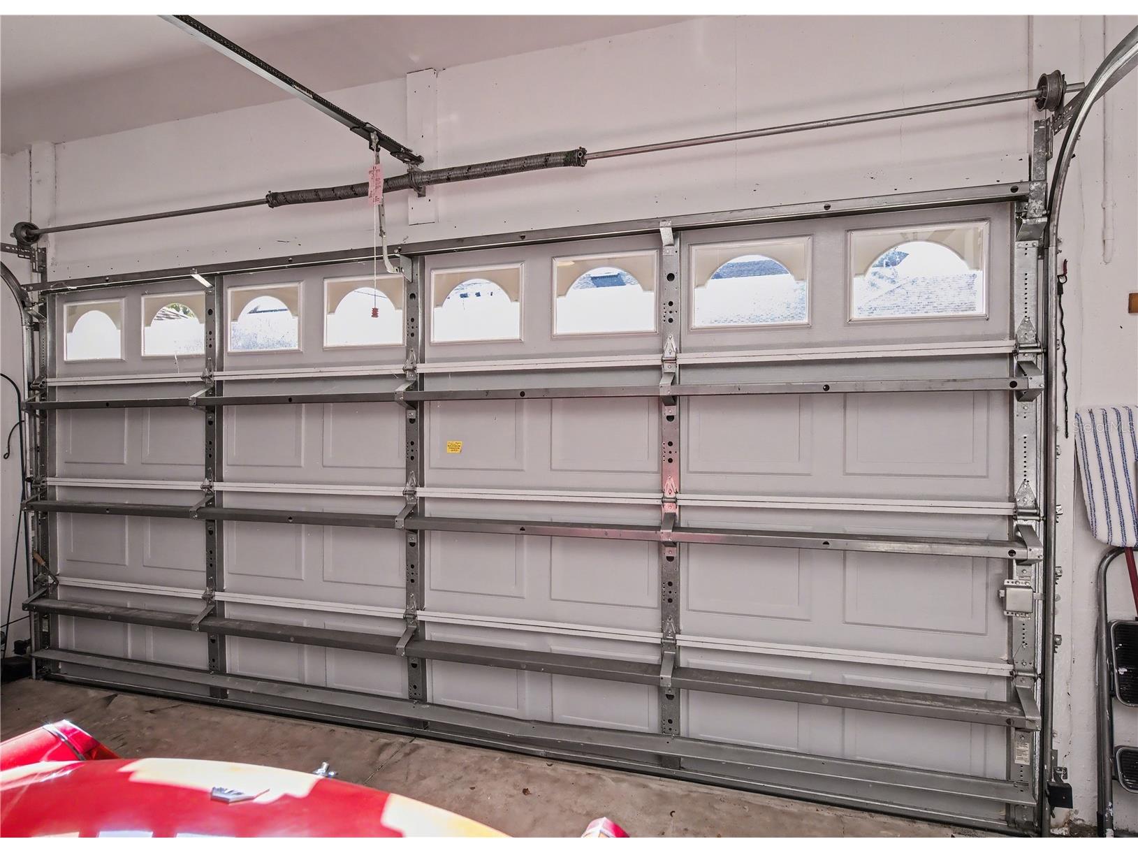 1288 Green Oak Trail Port Charlotte FL 33948 C7520551 image48