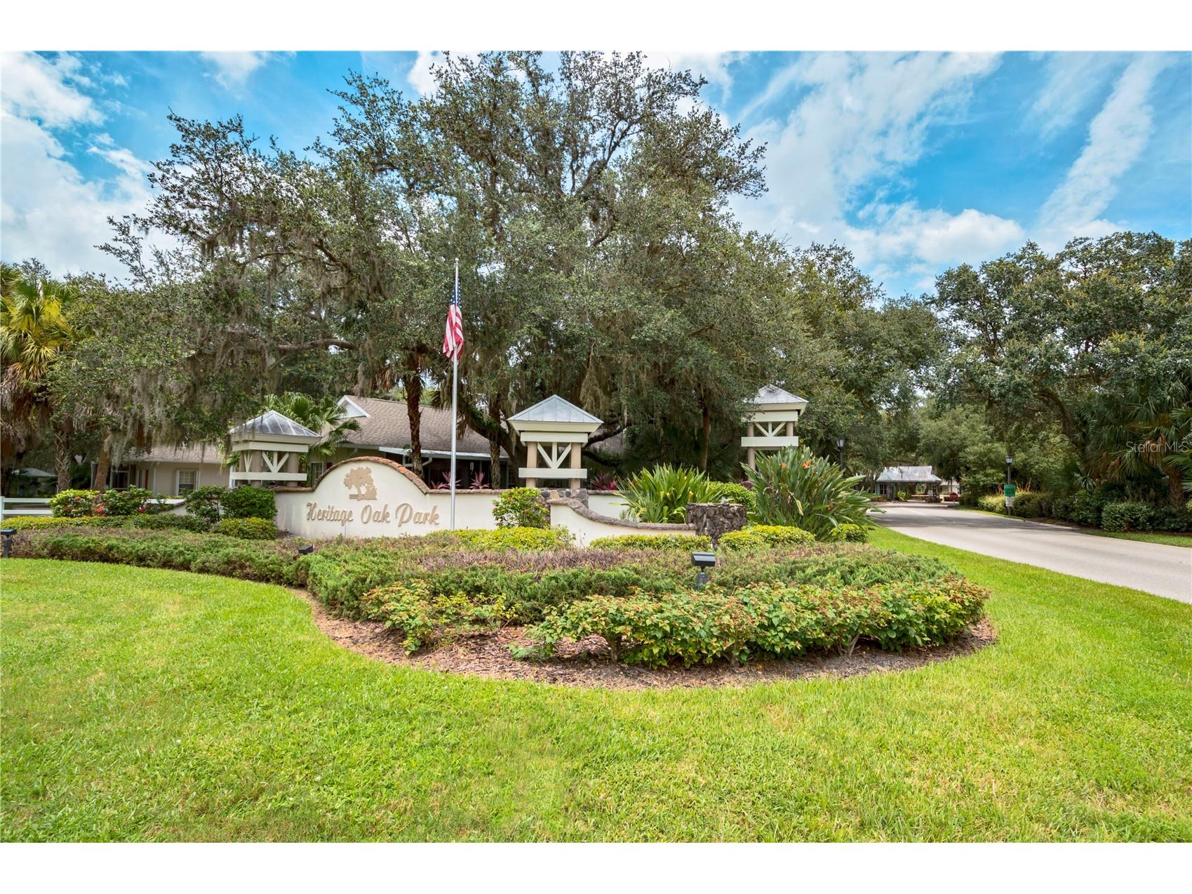 1288 Green Oak Trail Port Charlotte FL 33948 C7520551 image49