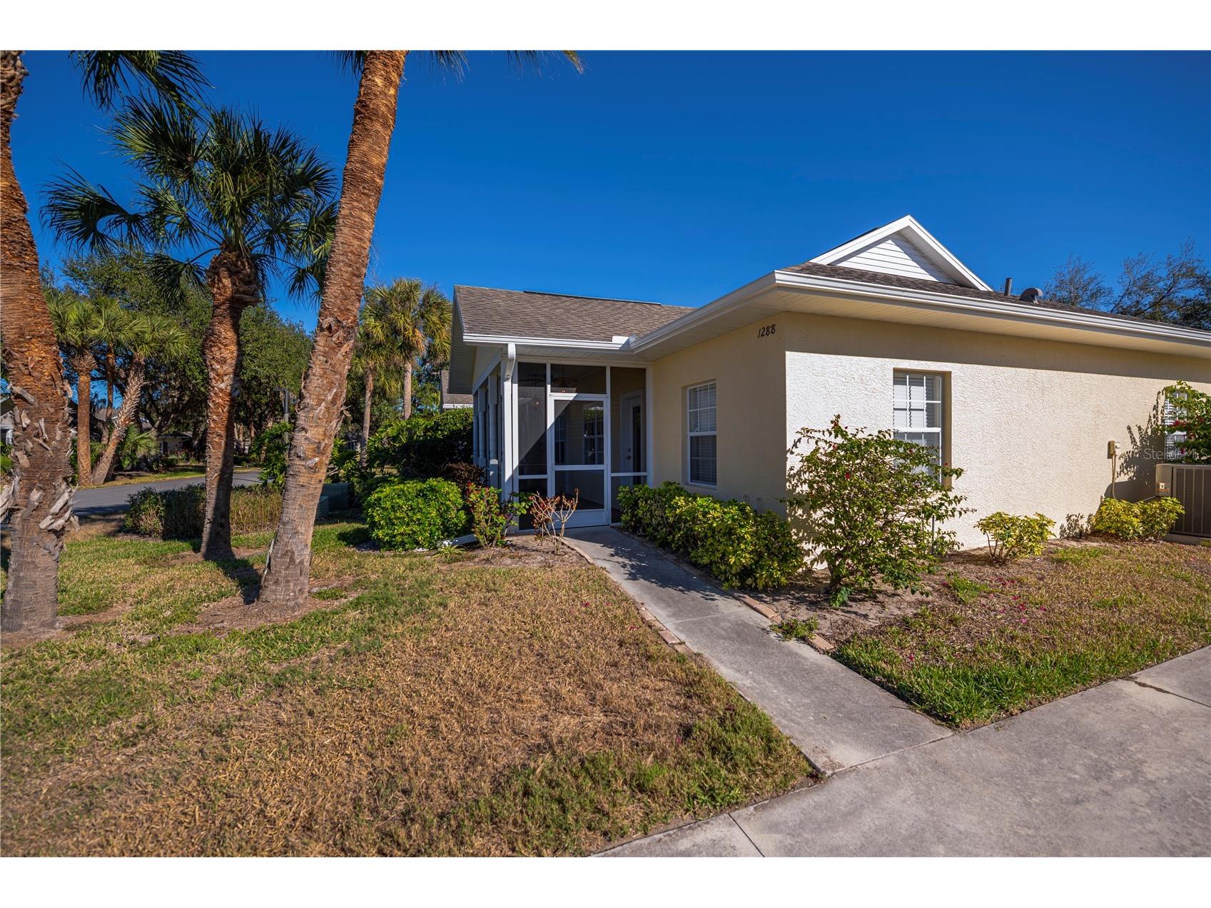 1288 Green Oak Trail Port Charlotte FL 33948 C7520551 image5