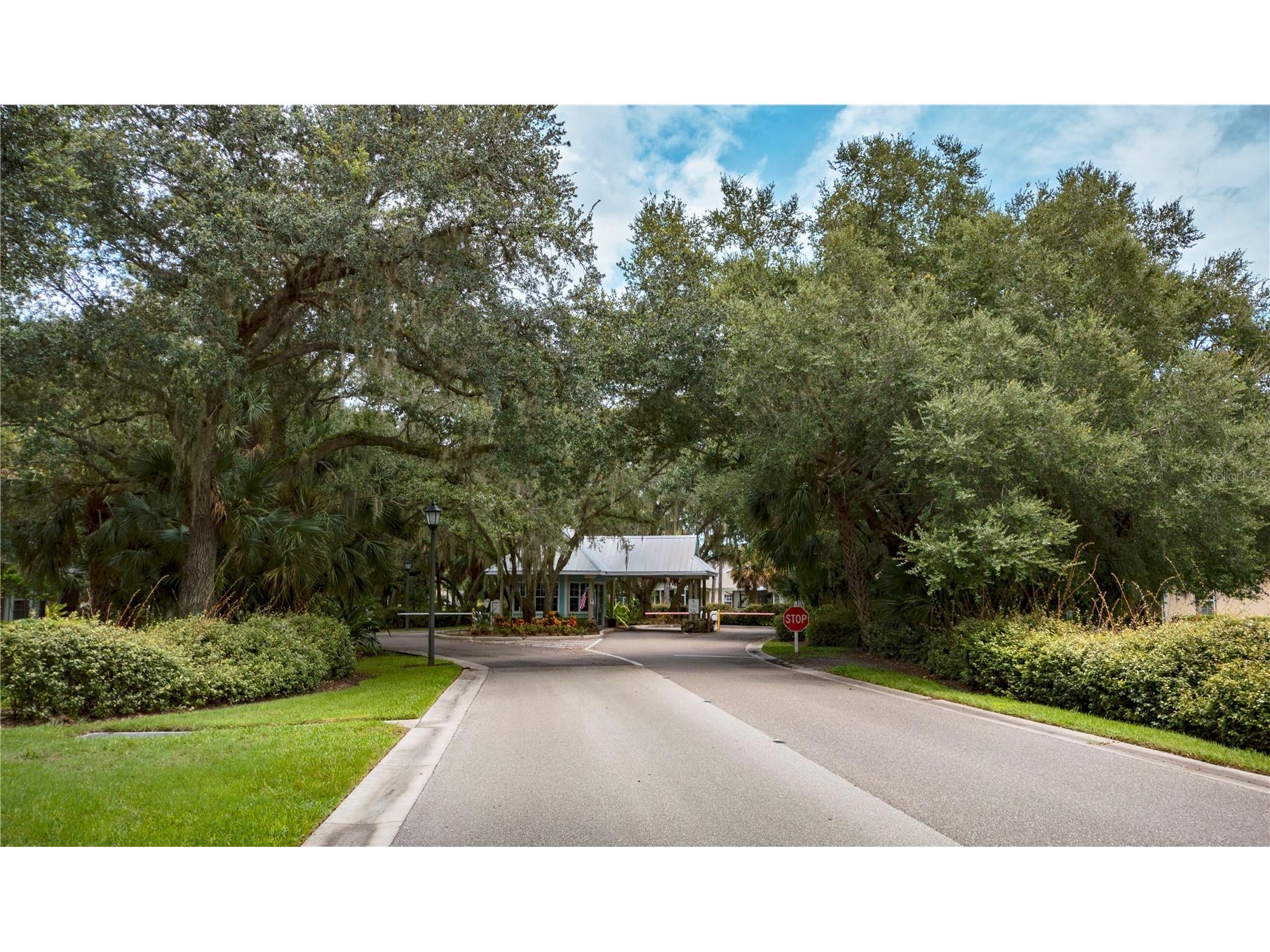 1288 Green Oak Trail Port Charlotte FL 33948 C7520551 image51