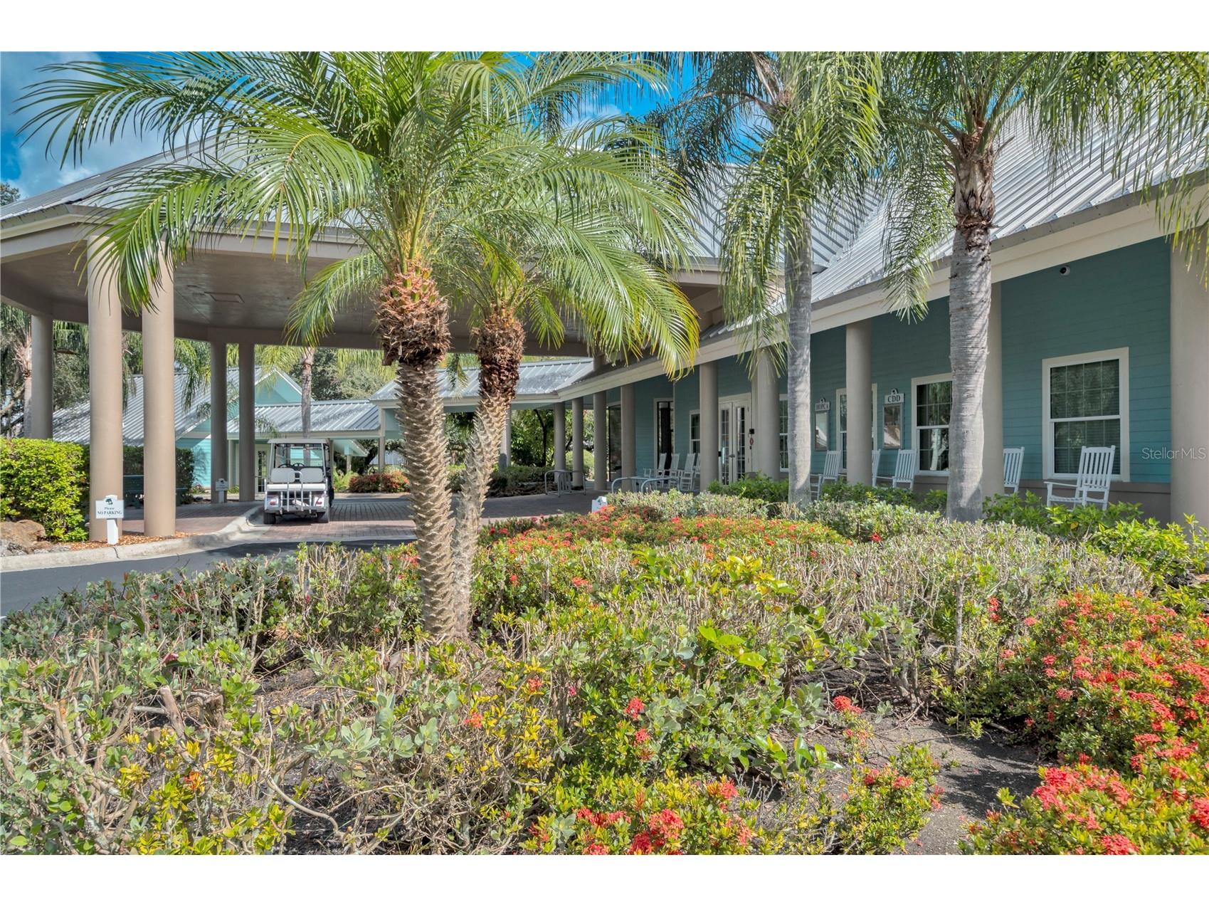 1288 Green Oak Trail Port Charlotte FL 33948 C7520551 image55