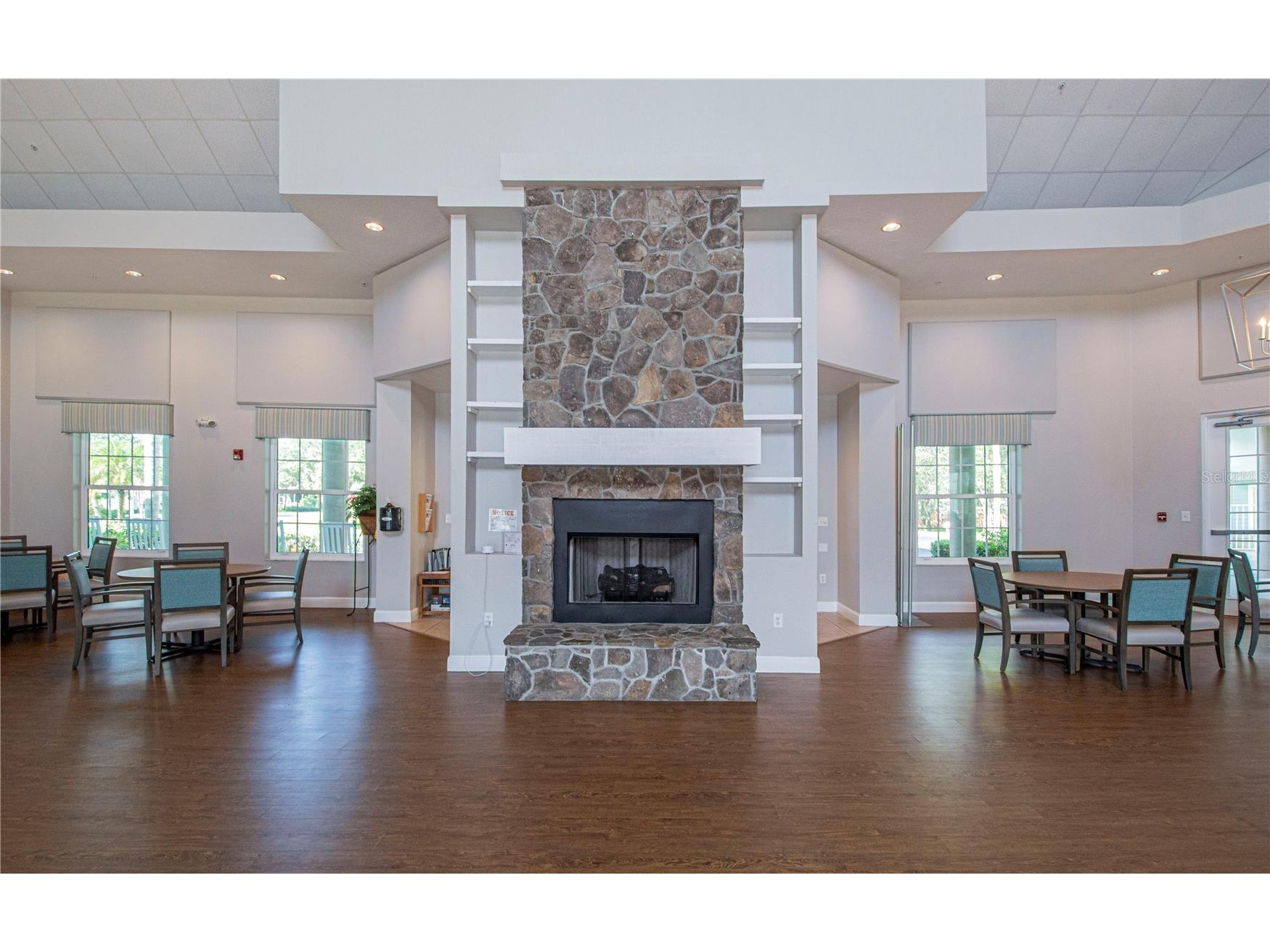 1288 Green Oak Trail Port Charlotte FL 33948 C7520551 image58