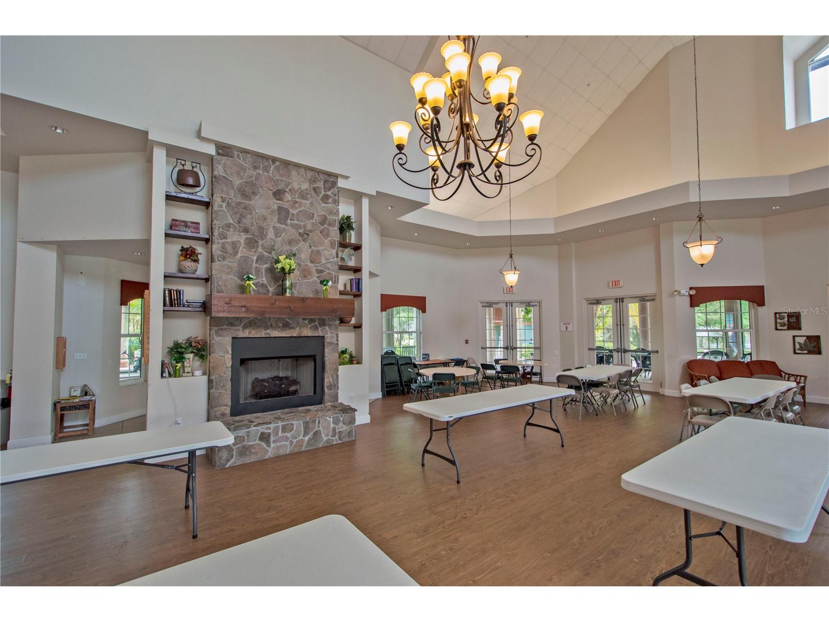 1288 Green Oak Trail Port Charlotte FL 33948 C7520551 image59