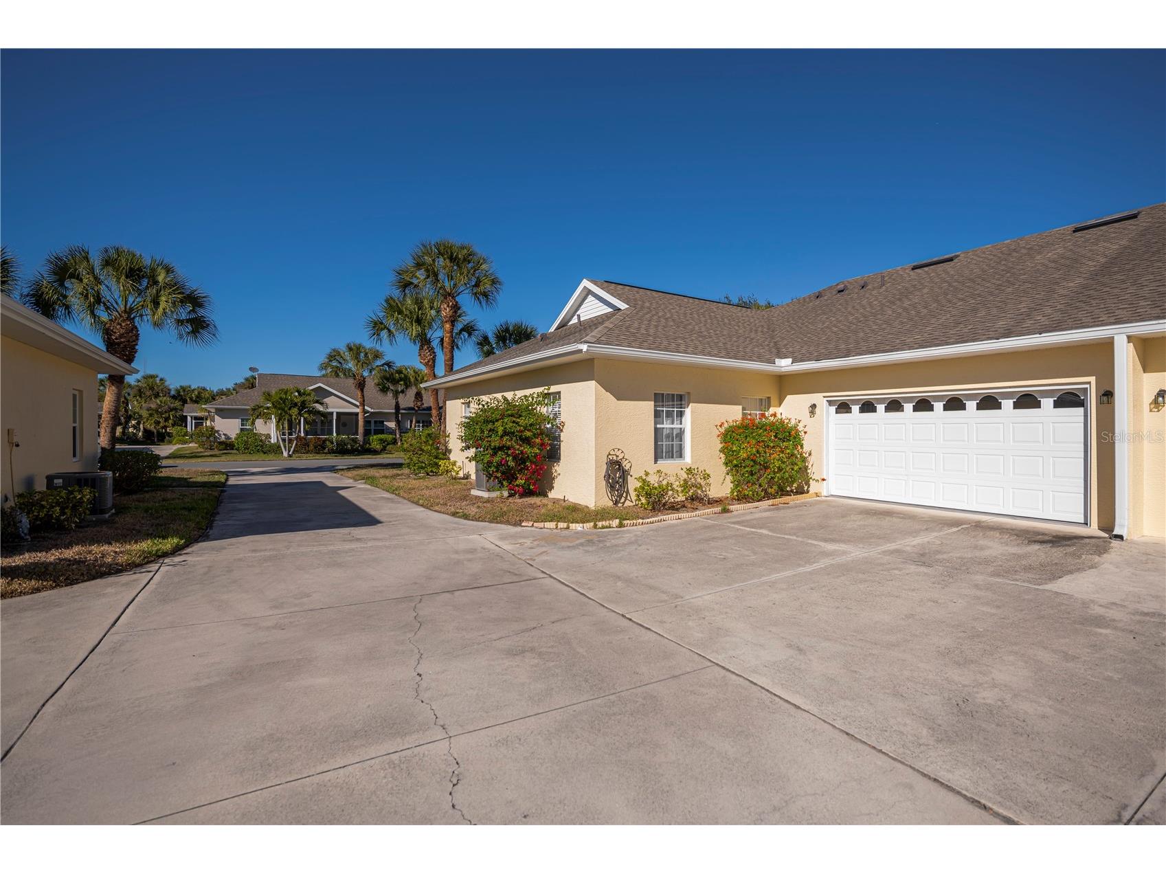 1288 Green Oak Trail Port Charlotte FL 33948 C7520551 image6