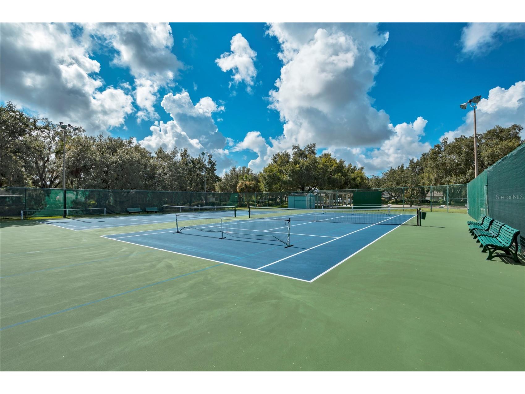 1288 Green Oak Trail Port Charlotte FL 33948 C7520551 image66