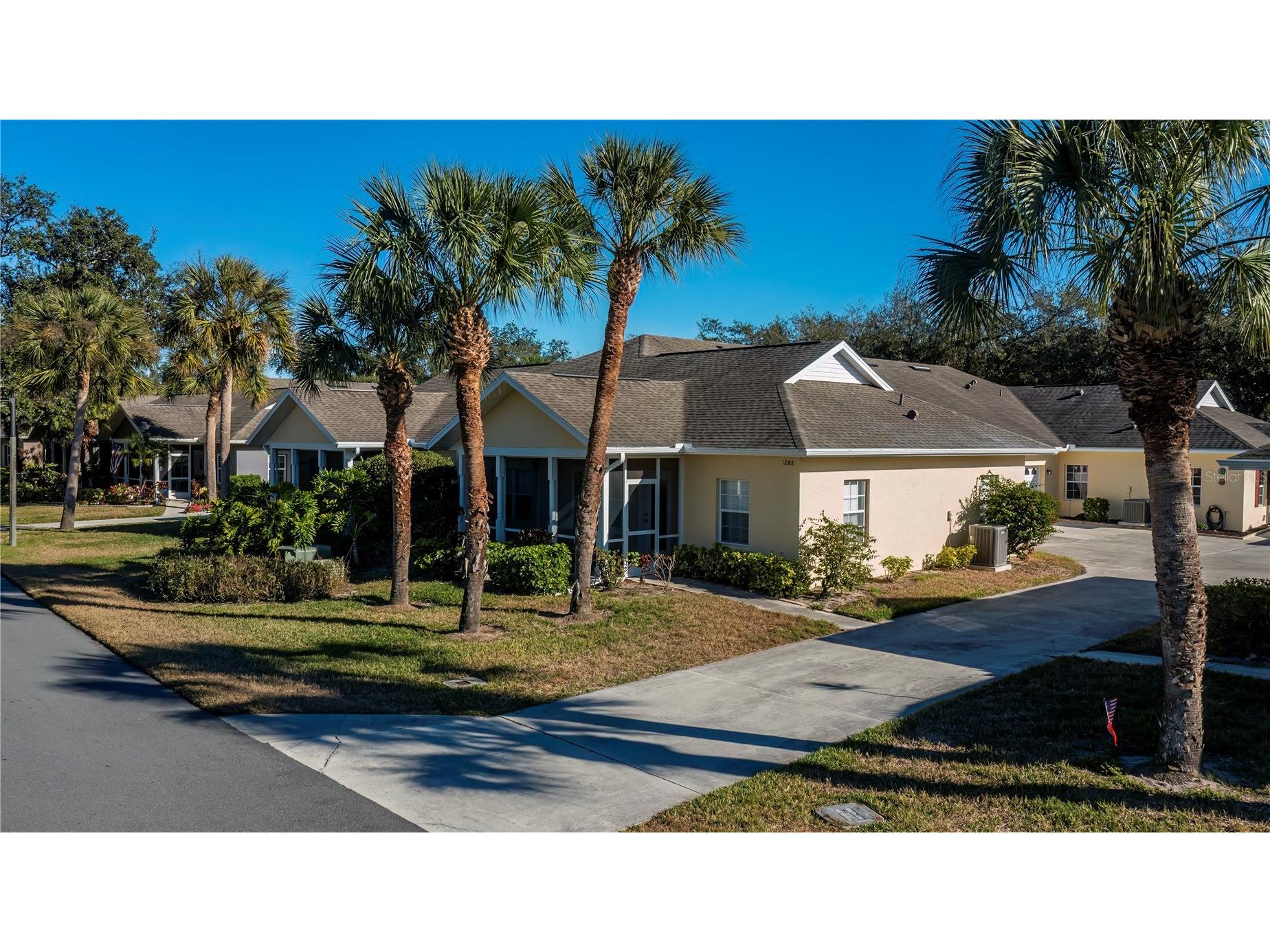 1288 Green Oak Trail Port Charlotte FL 33948 C7520551 image7